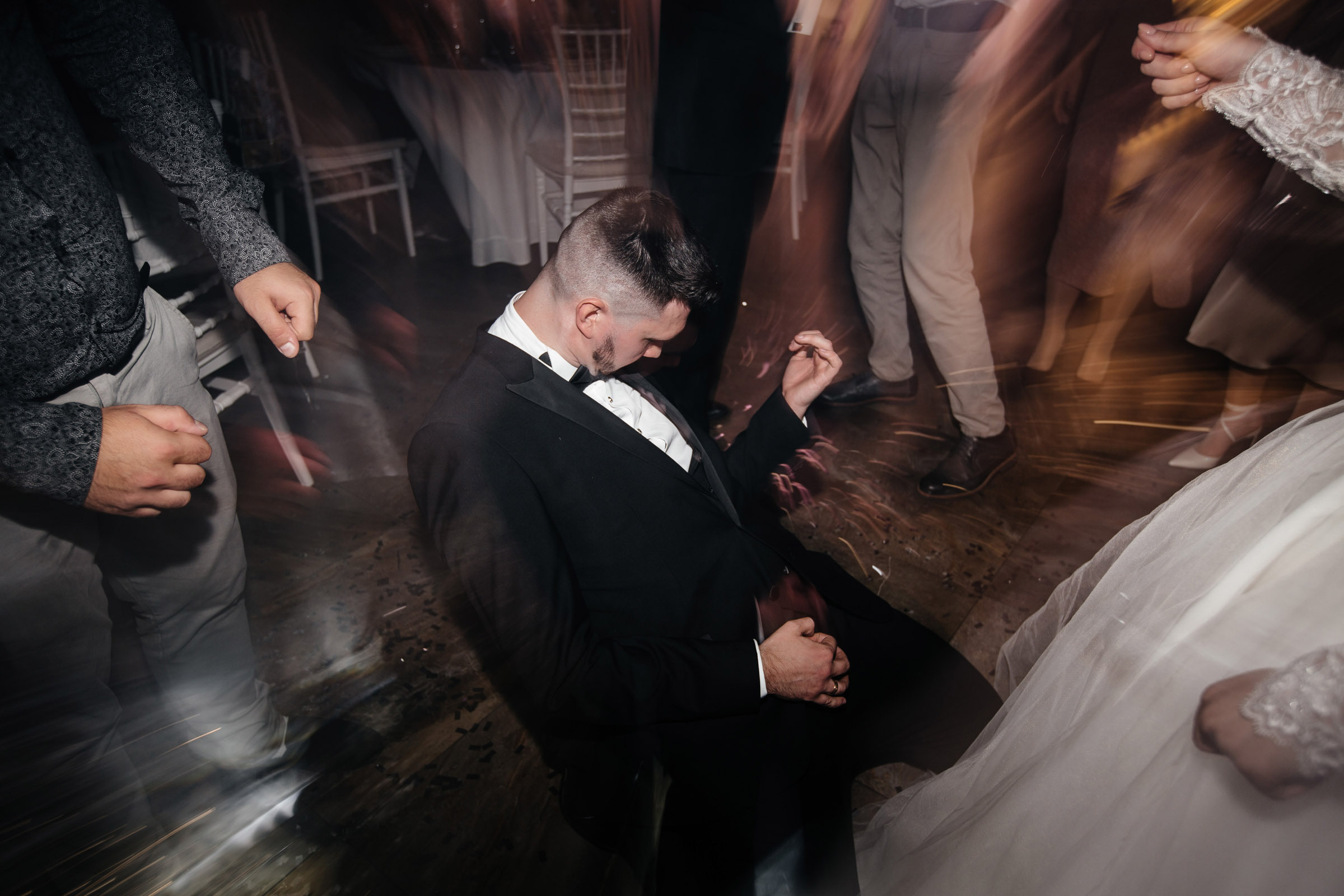 Love Love Love. Архитектурный и интерьерный фотограф в Краснодаре | Дмитрий Демской