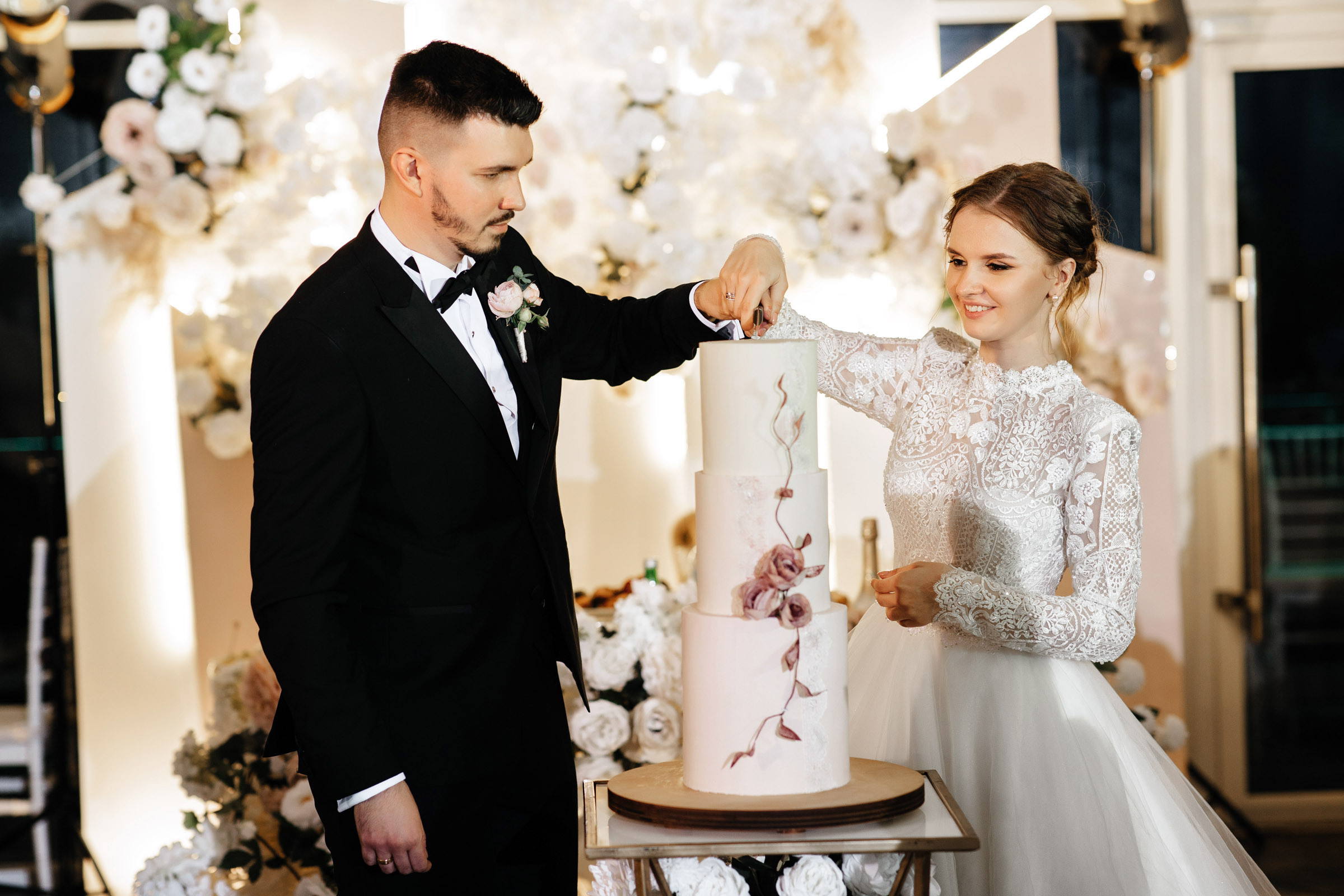 Love Love Love. Архитектурный и интерьерный фотограф в Краснодаре | Дмитрий Демской