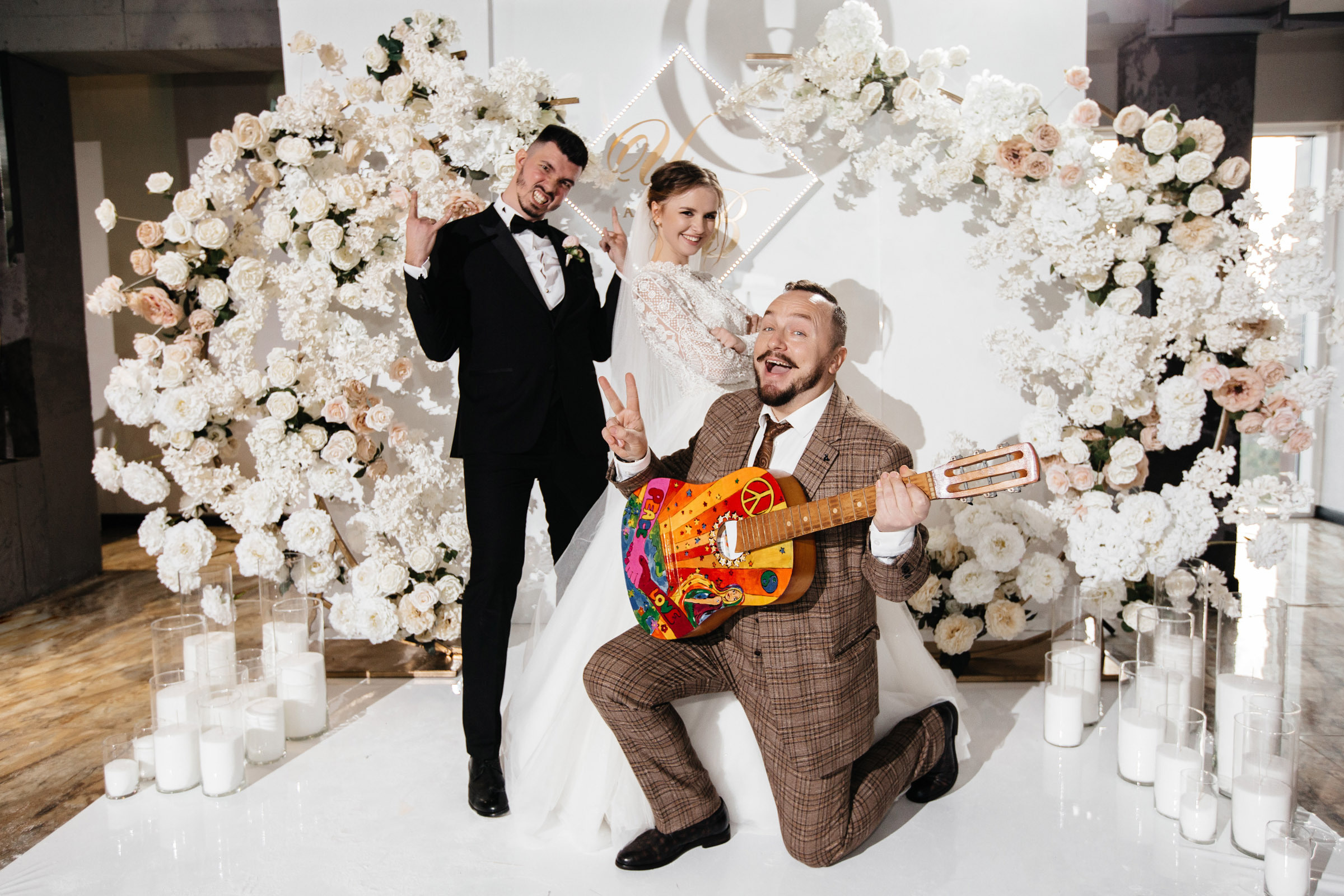 Love Love Love. Архитектурный и интерьерный фотограф в Краснодаре | Дмитрий Демской