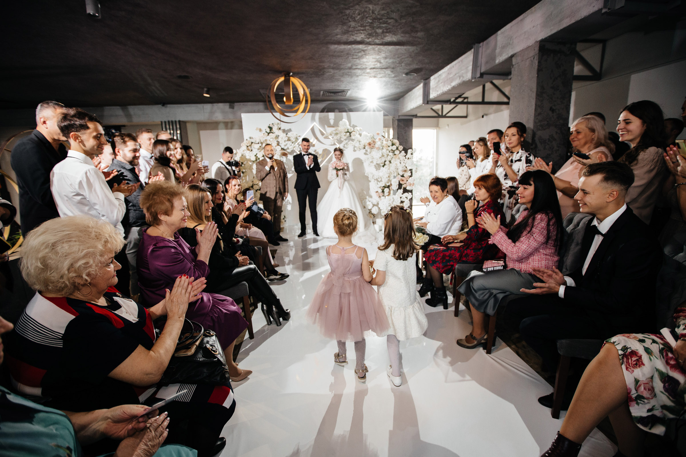 Love Love Love. Архитектурный и интерьерный фотограф в Краснодаре | Дмитрий Демской