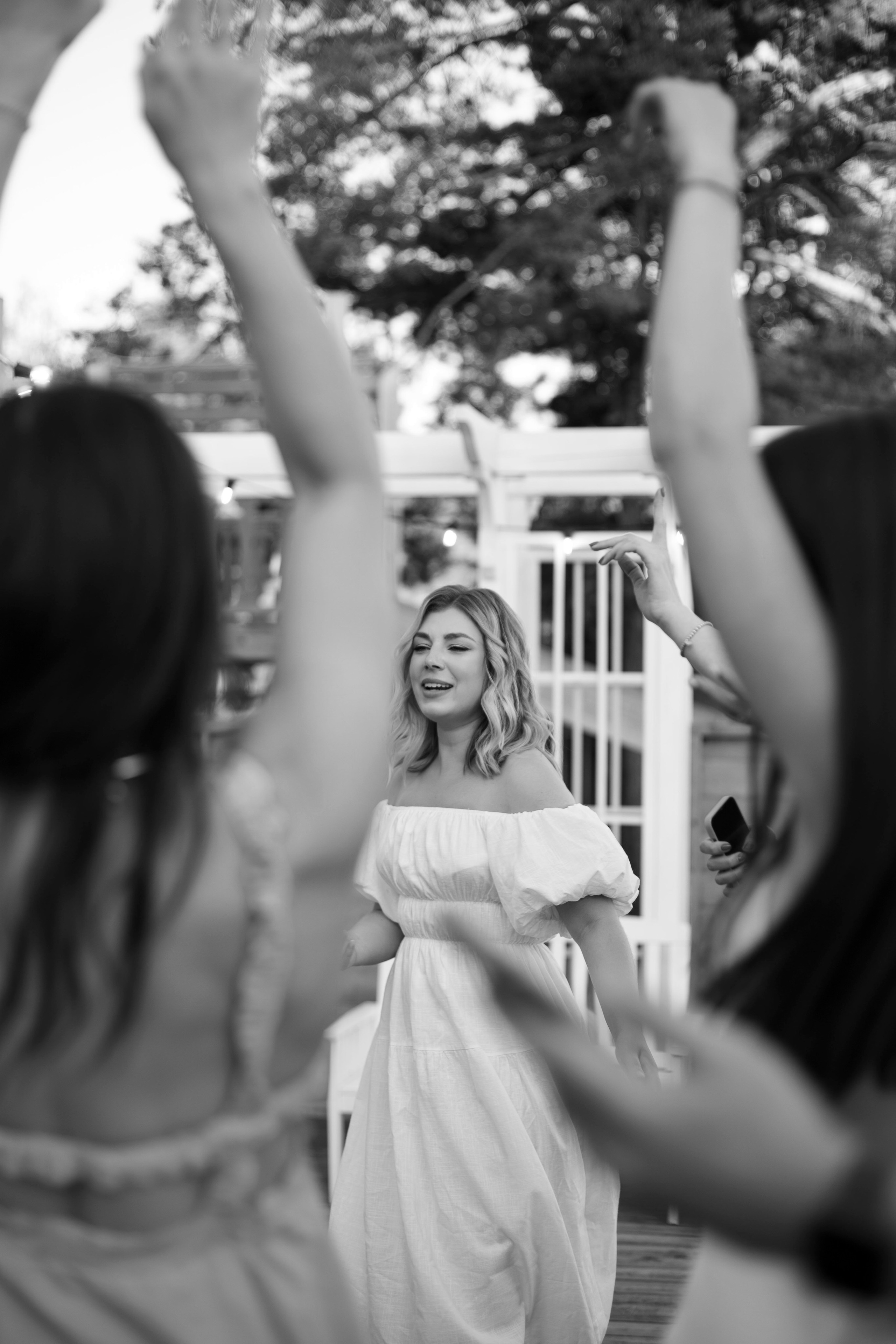 Свадебная фотосъемка — Василиса Сокол, фотограф в Санкт-Петербурге