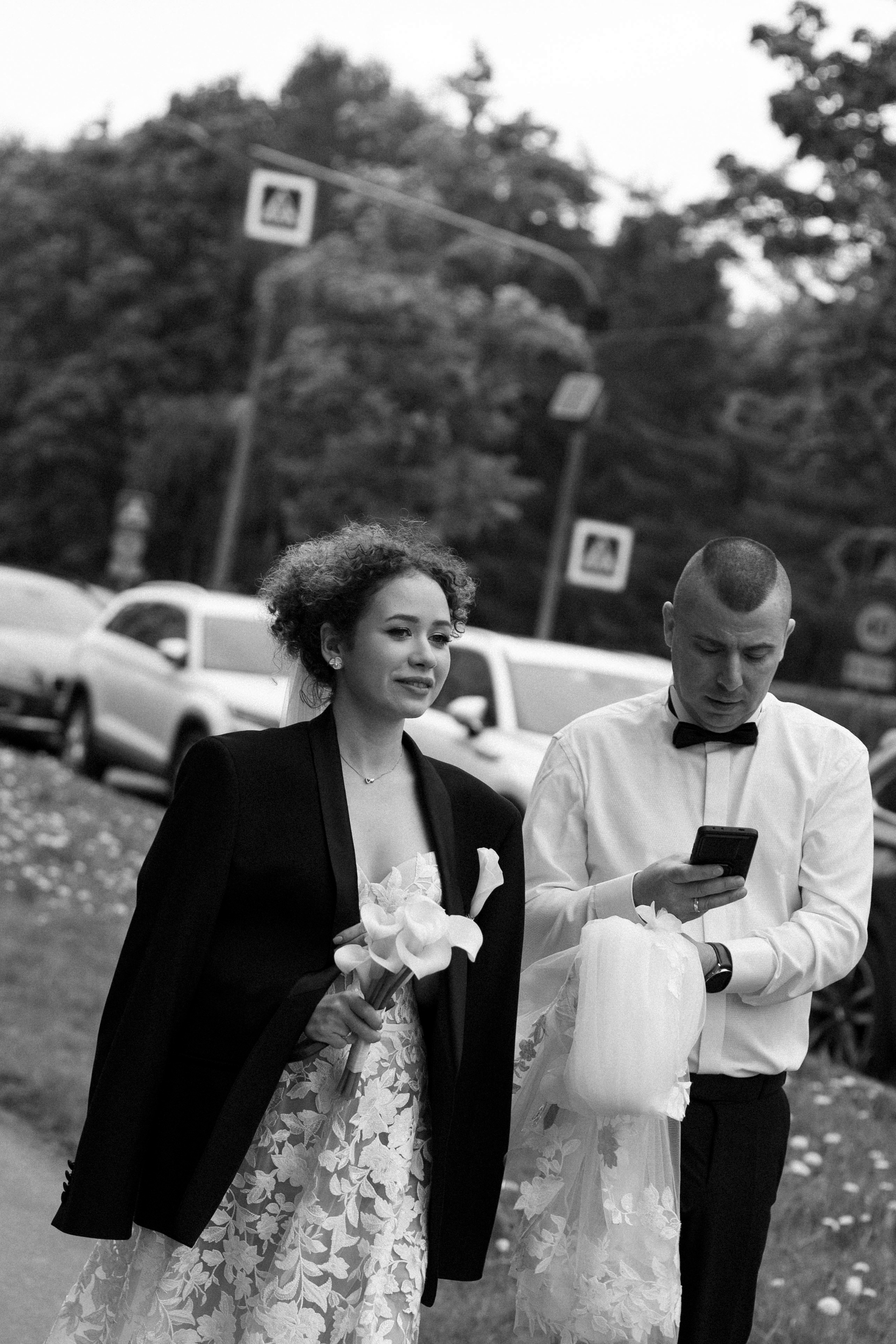 Юрий & Дарья