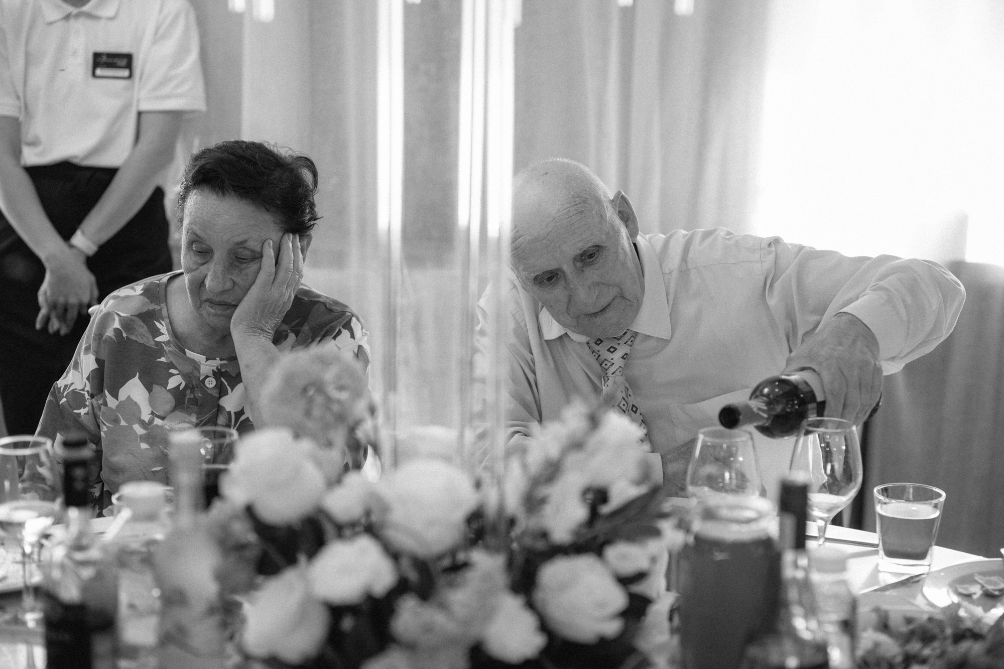 Мы вместе учили английский…. Свадебный и семейный фотограф в Абакане Василевский Алексей