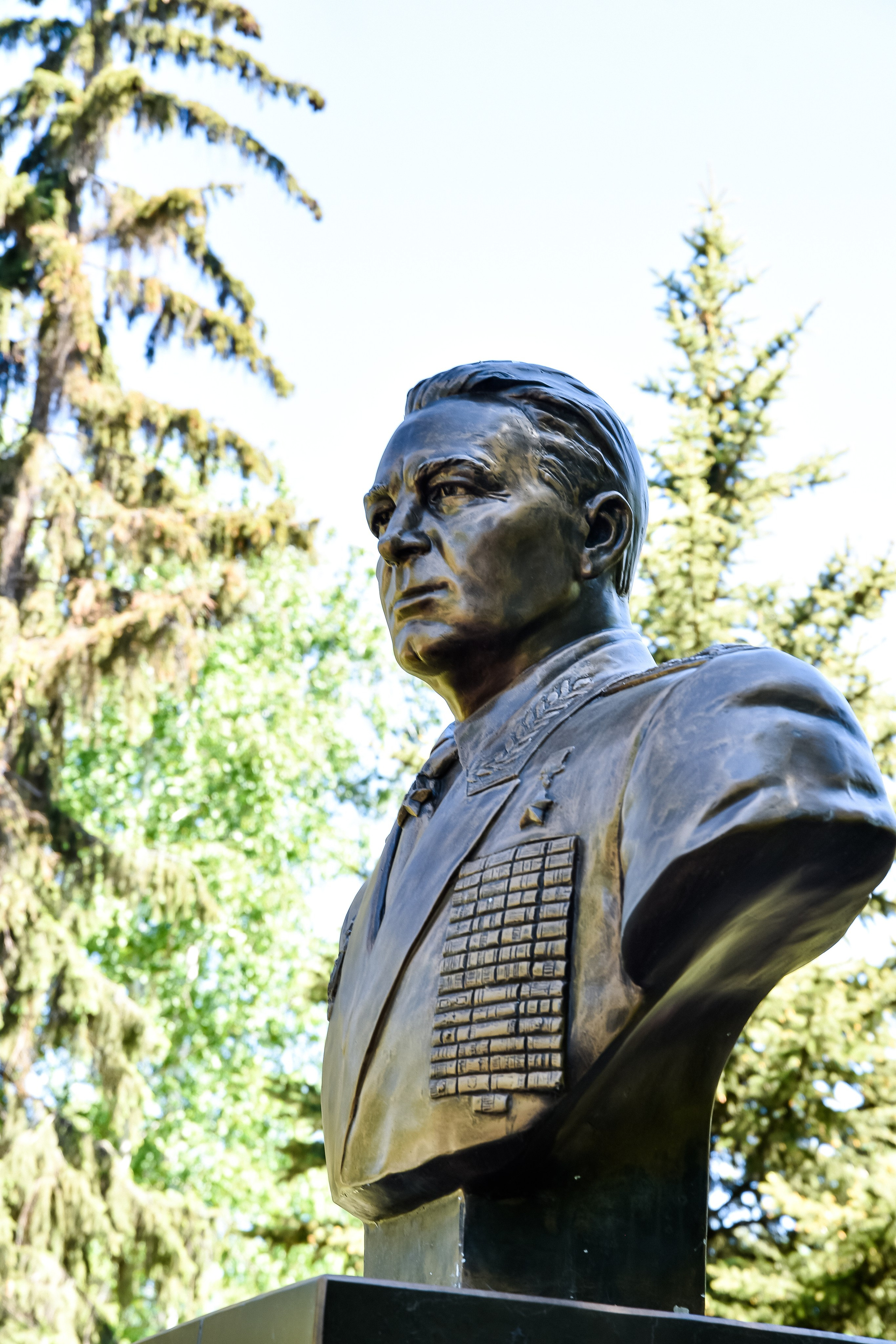 Рекламный тур по Святыням Самарского края 3 день