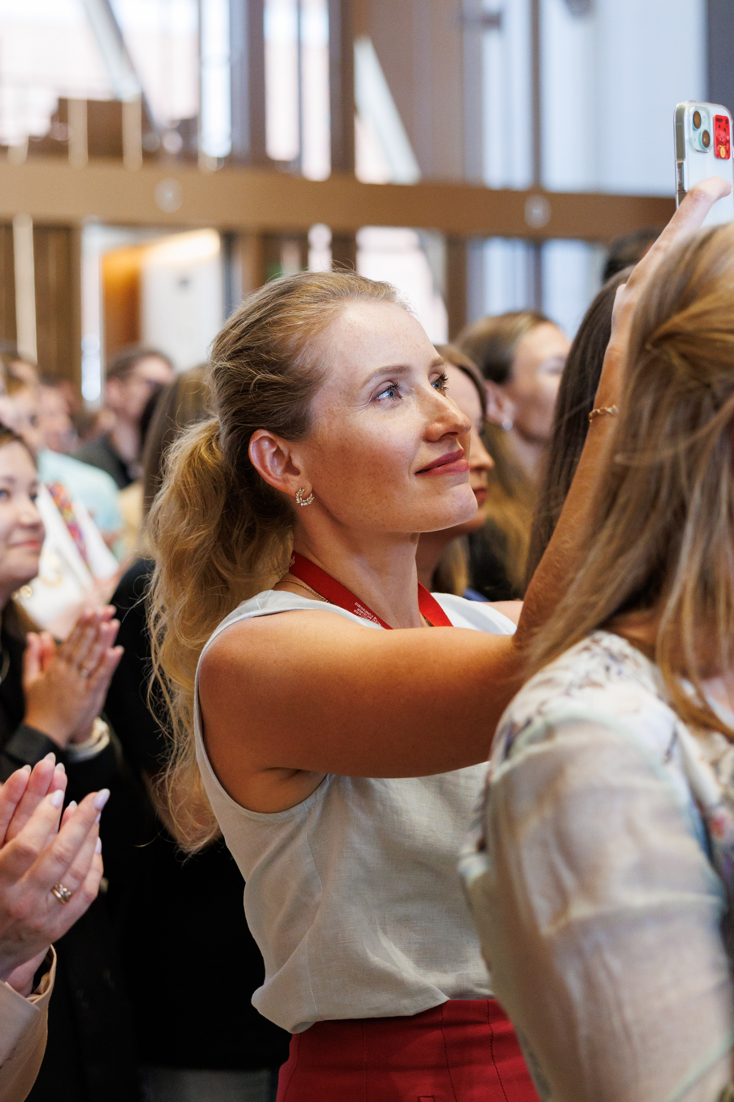 РМК — 20 лет. Лёшка Варзегов — фотограф