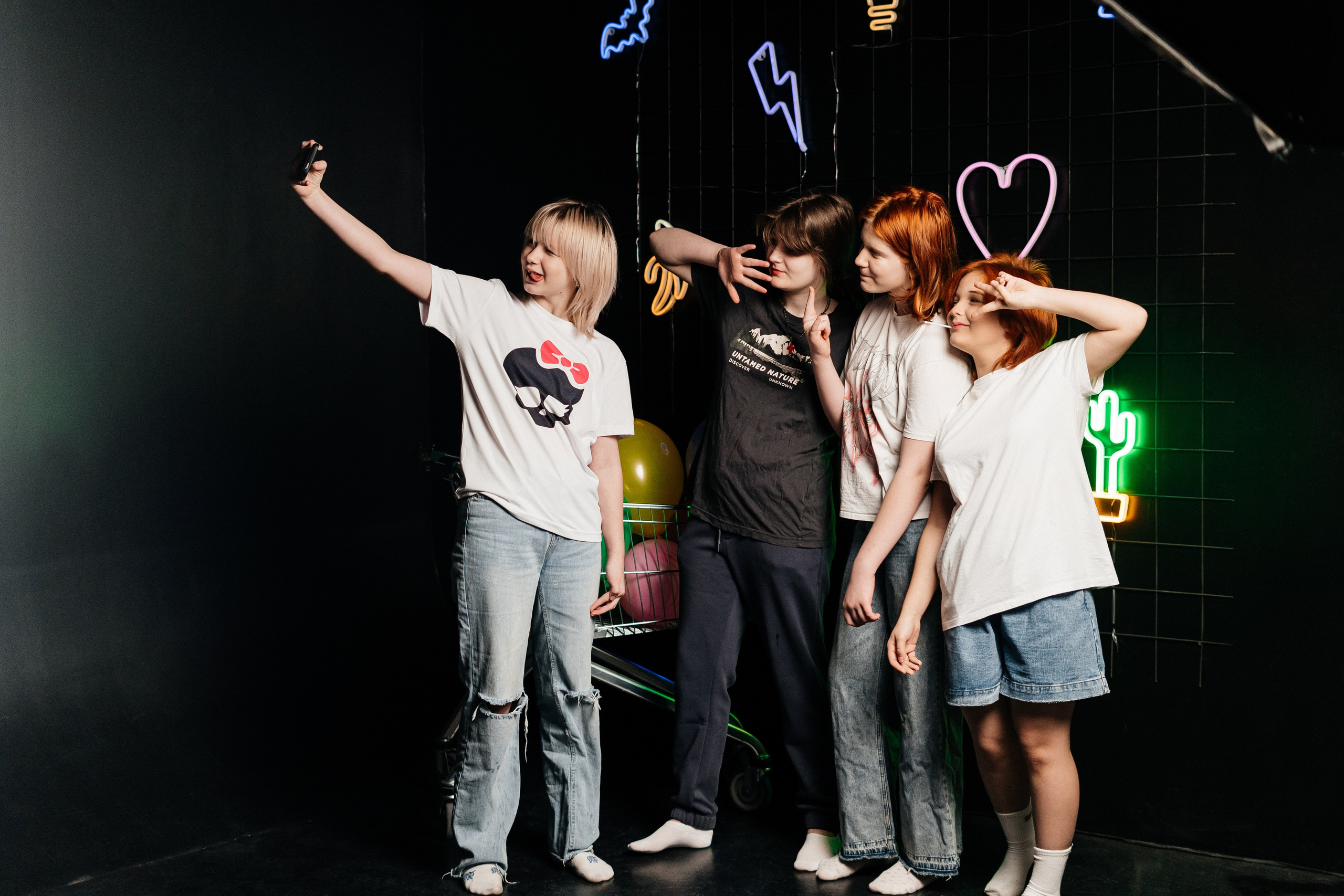 День рождения подростка сахалин. Фотограф сахалин