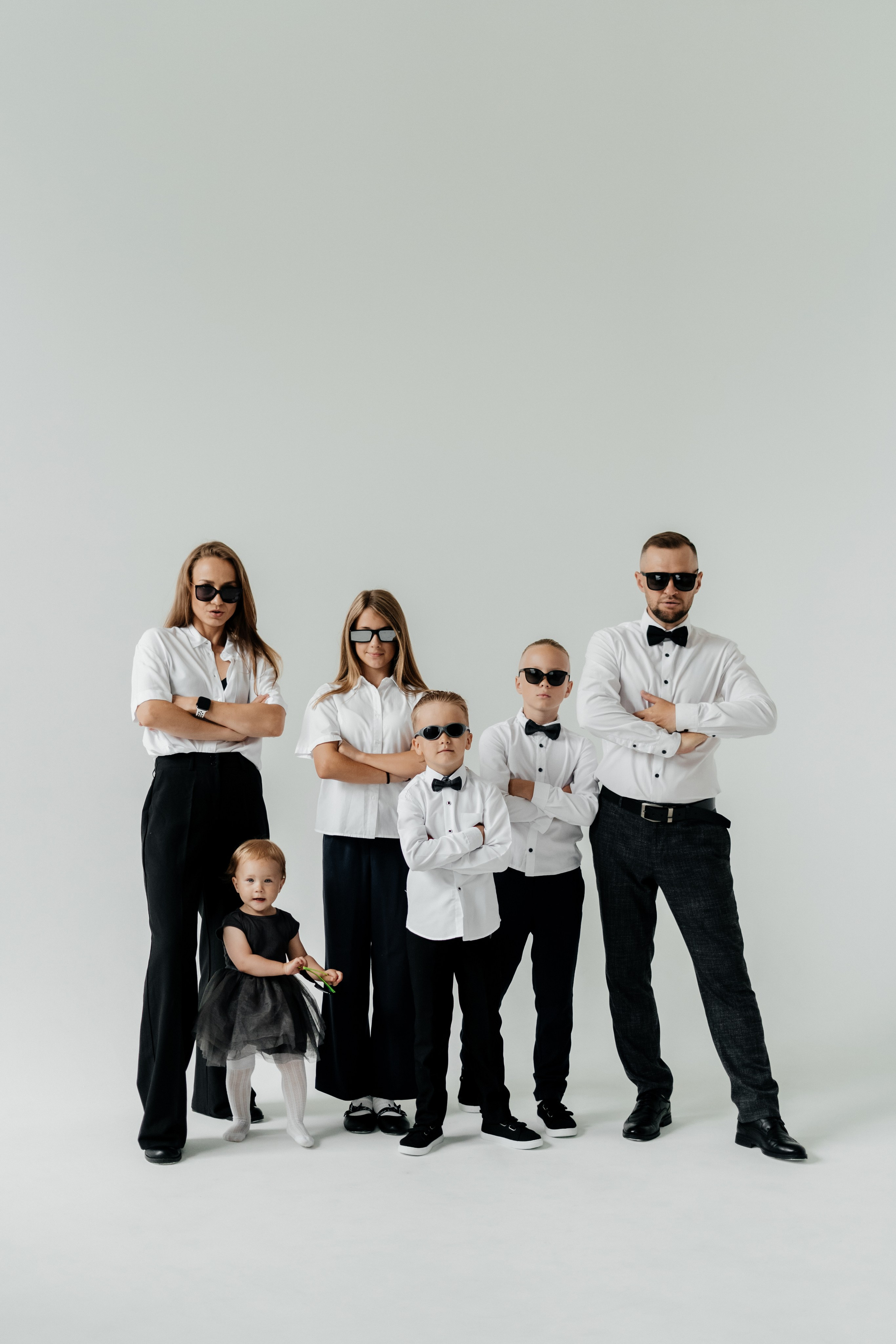 Семейная фотосессия южно-сахалинск. Фотограф сахалин