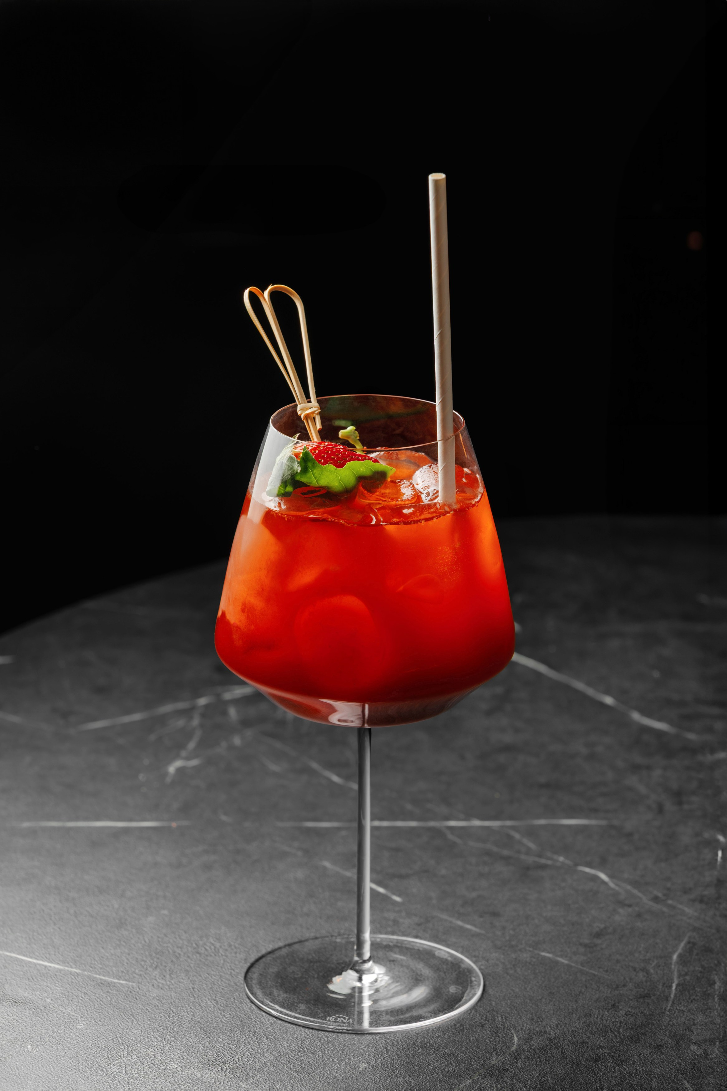 (S)AINT. Репортажный фотограф в Санкт-Петербурге Жолудев Владислав