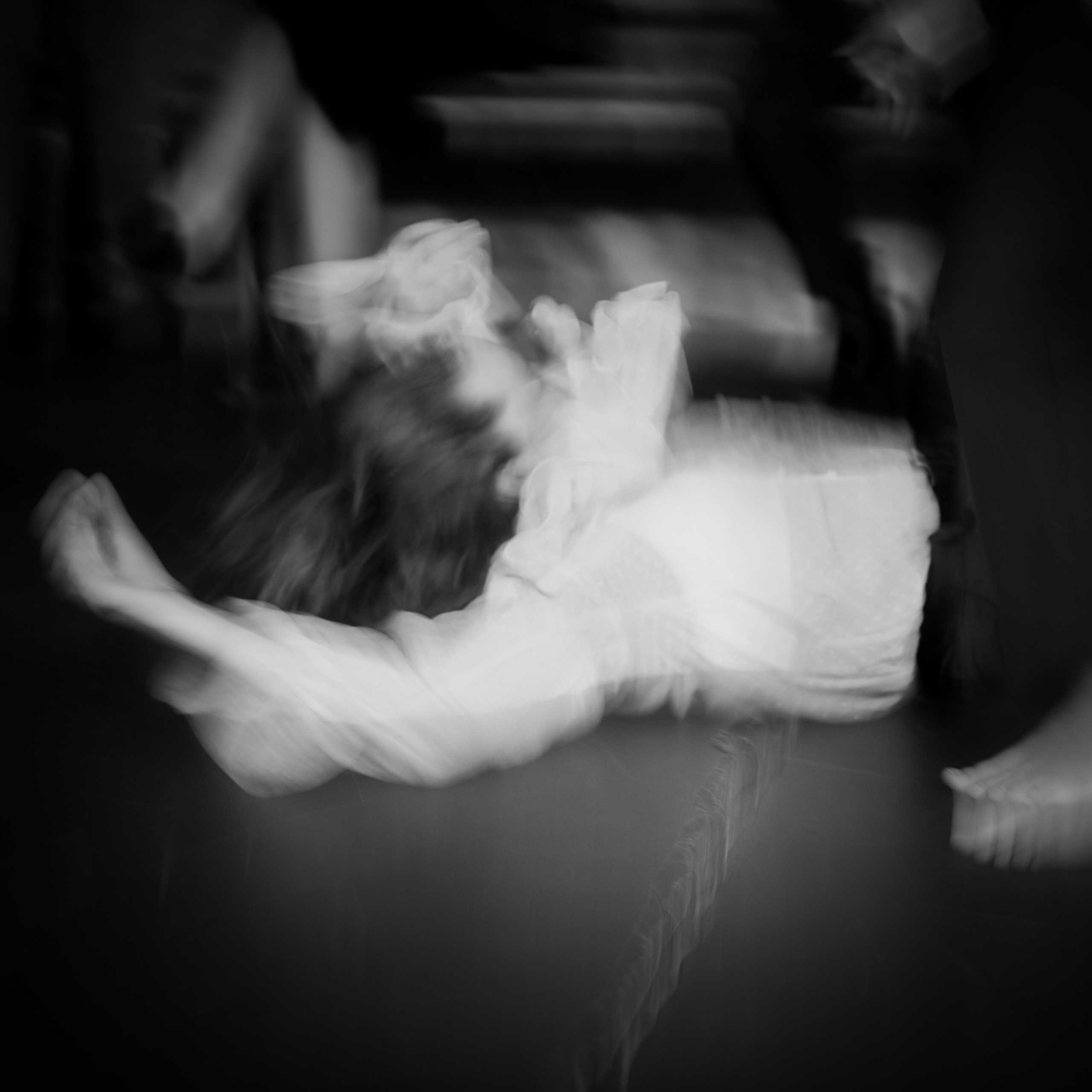 Строки. Фотограф и оператор в Москве Елизавета Коргалидзе