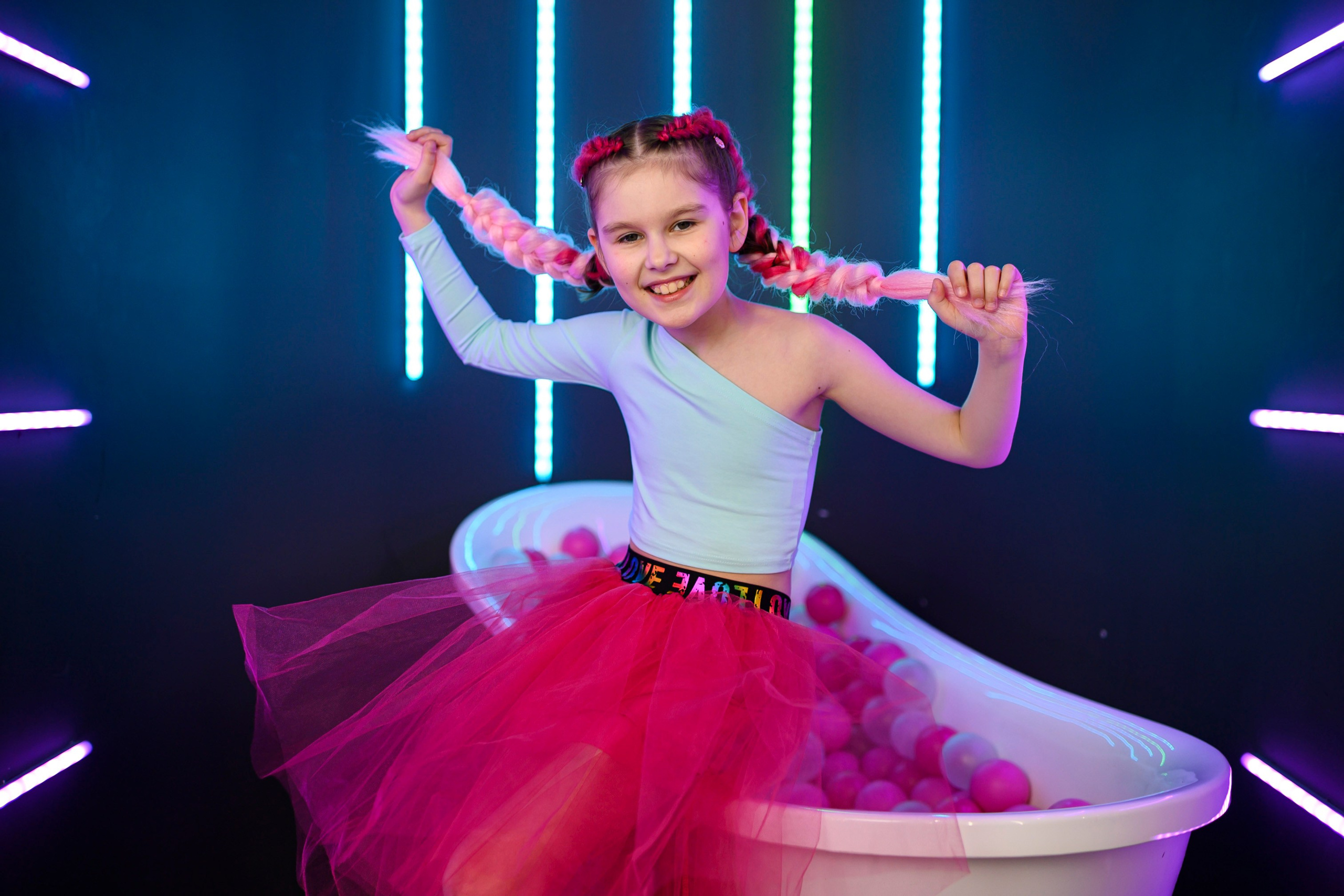 ТЕАТРАЛЬНАЯ СТУДИЯ_КОНТЕНТ. Семейный фотограф Екатеринбург Лора Мур