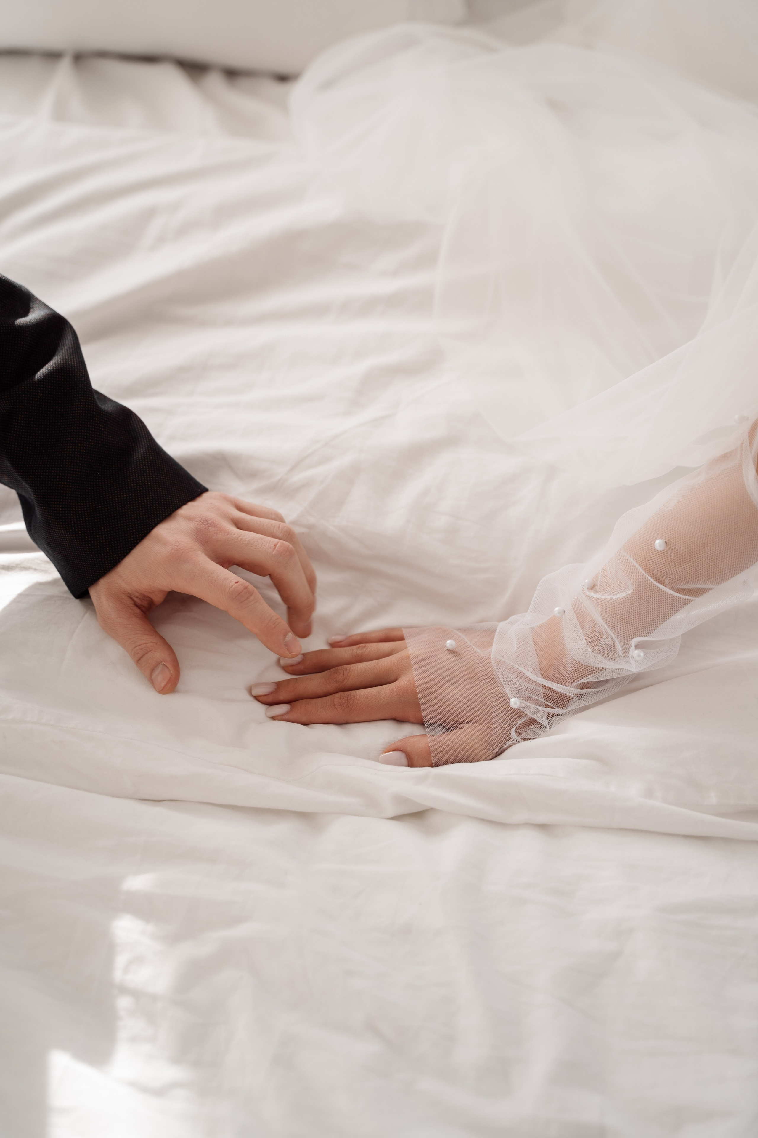 Руслан & Диляра. RAMIL SAFIULLIN