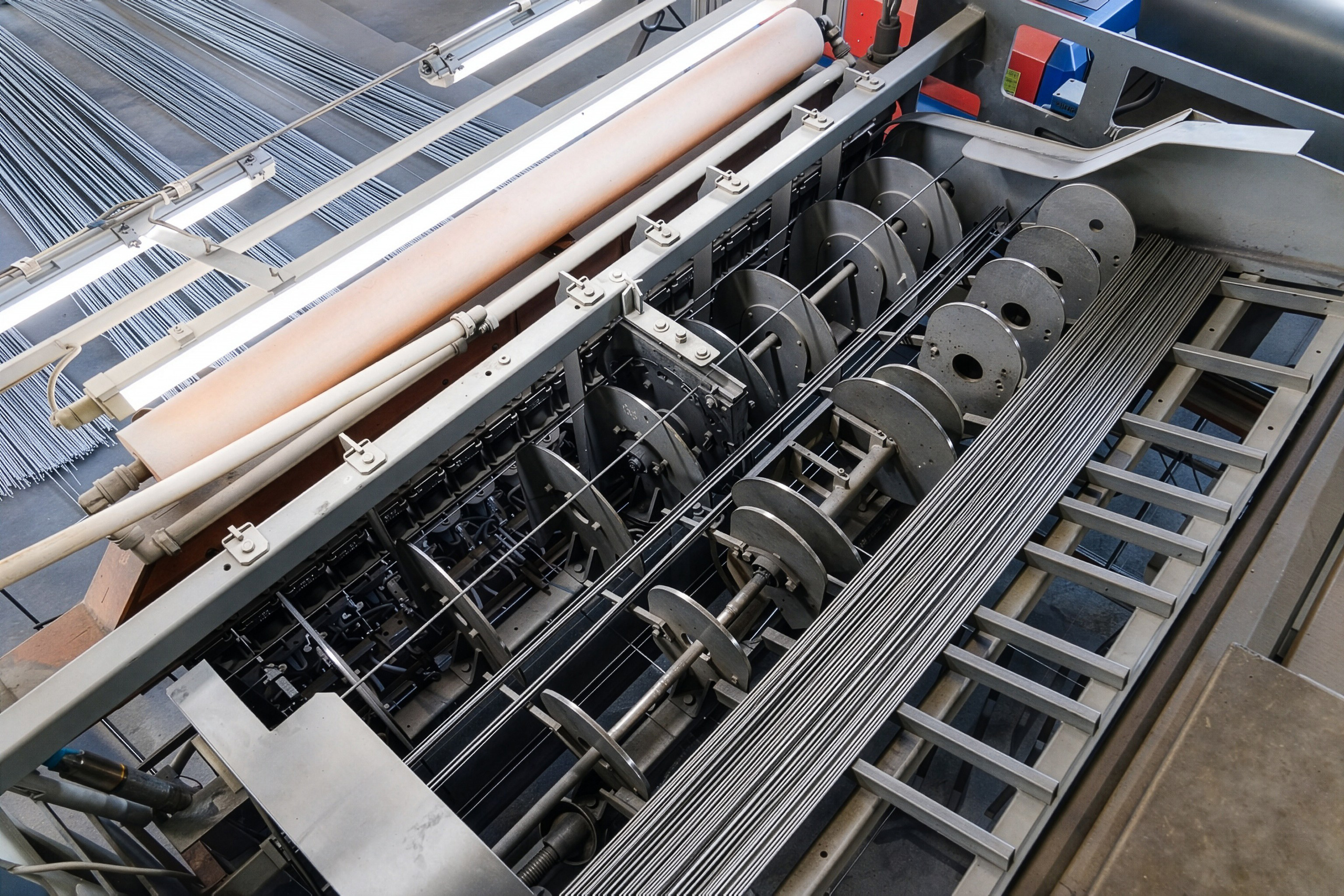 Фотосъемка производства бетонных плит «СтройТехно» в Екатеринбурге| Промышленный фотограф. Фотограф Дмитрий Судаков — Свадебная и репортажная съемка в Екатеринбурге и Москве