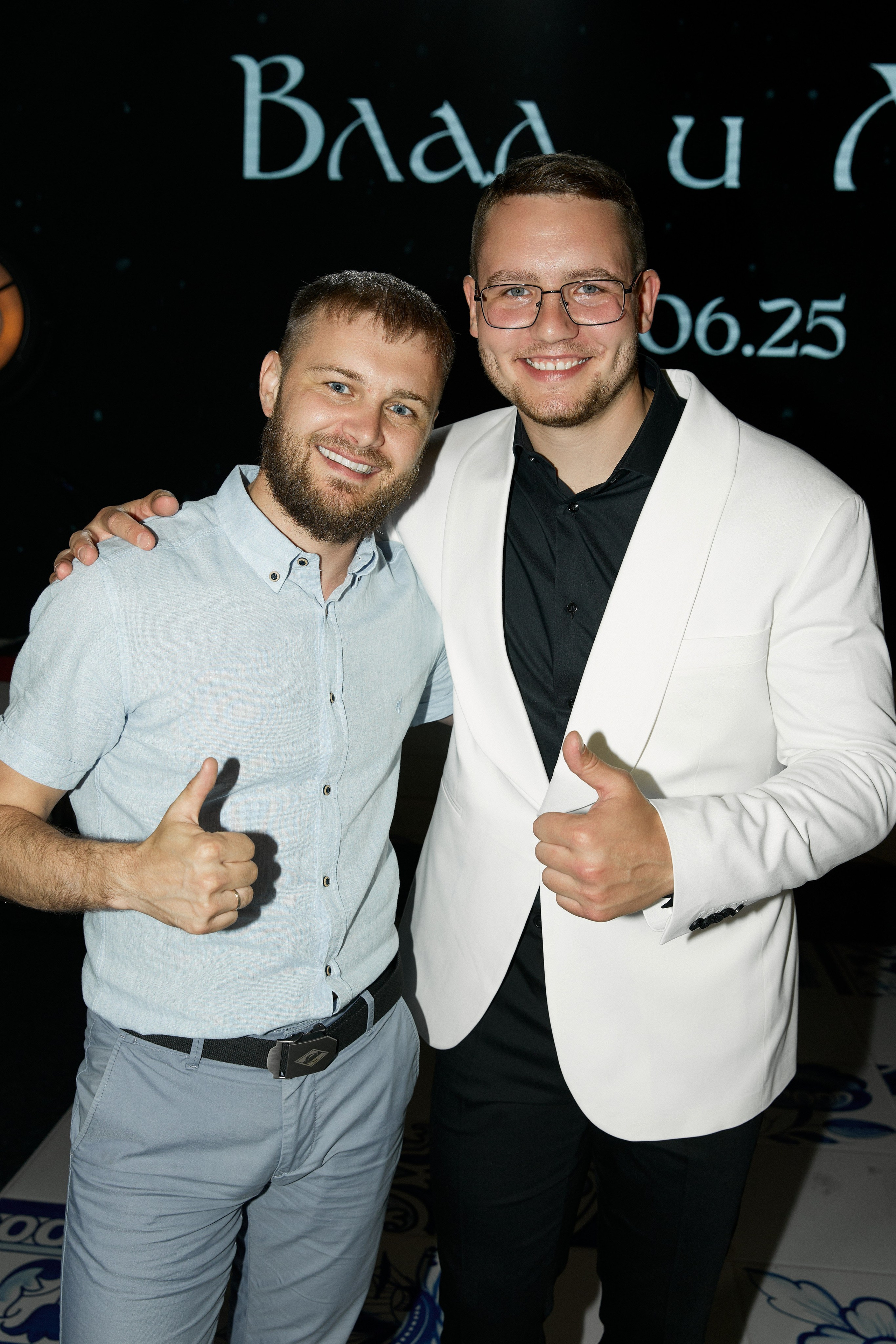 Посмотреть серию. Свадебный и семейный фотограф в Красноярске Тряпчев Павел