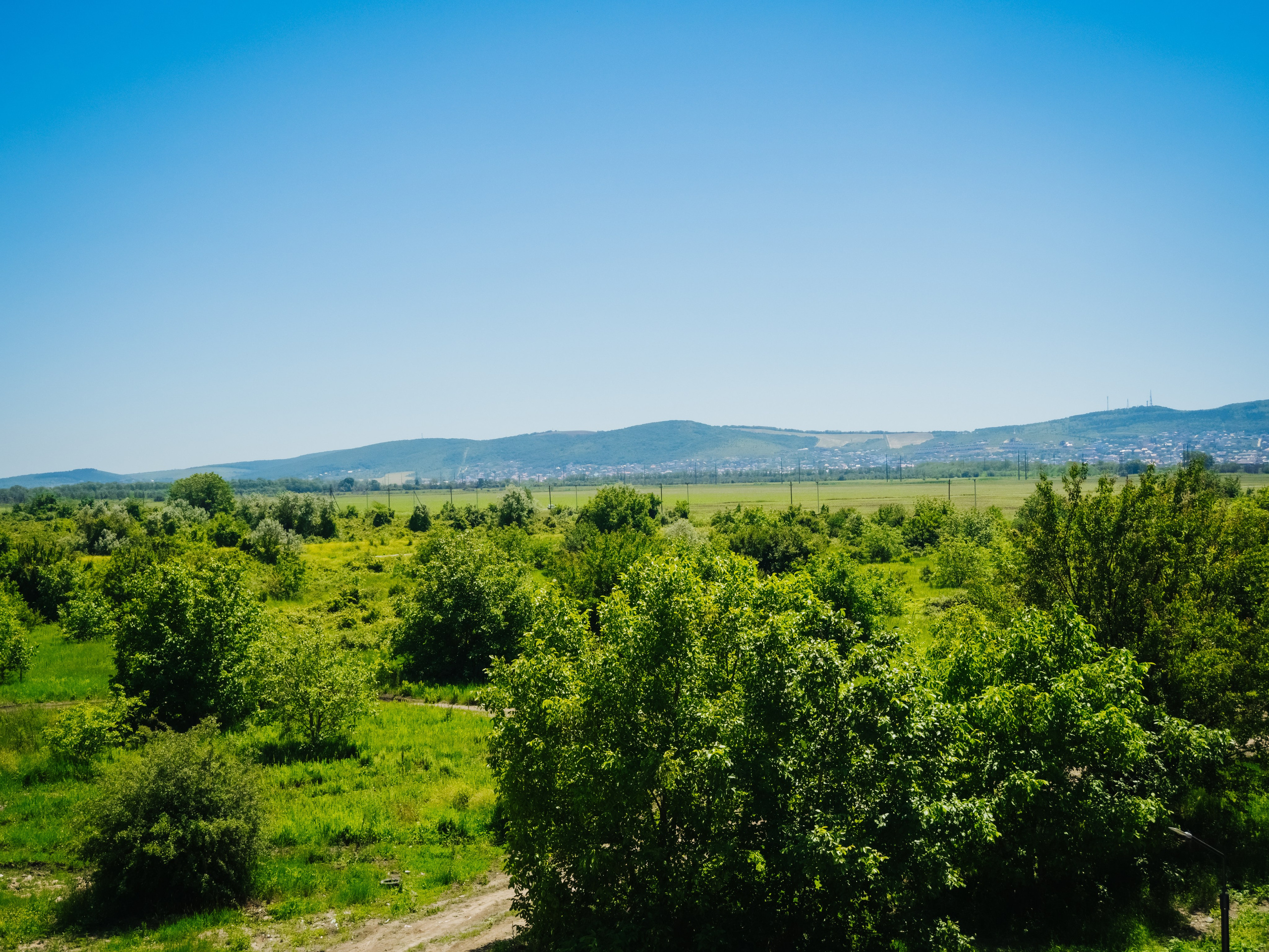 Репортаж. АНАПА ФОТОСТУДИЯ № 13