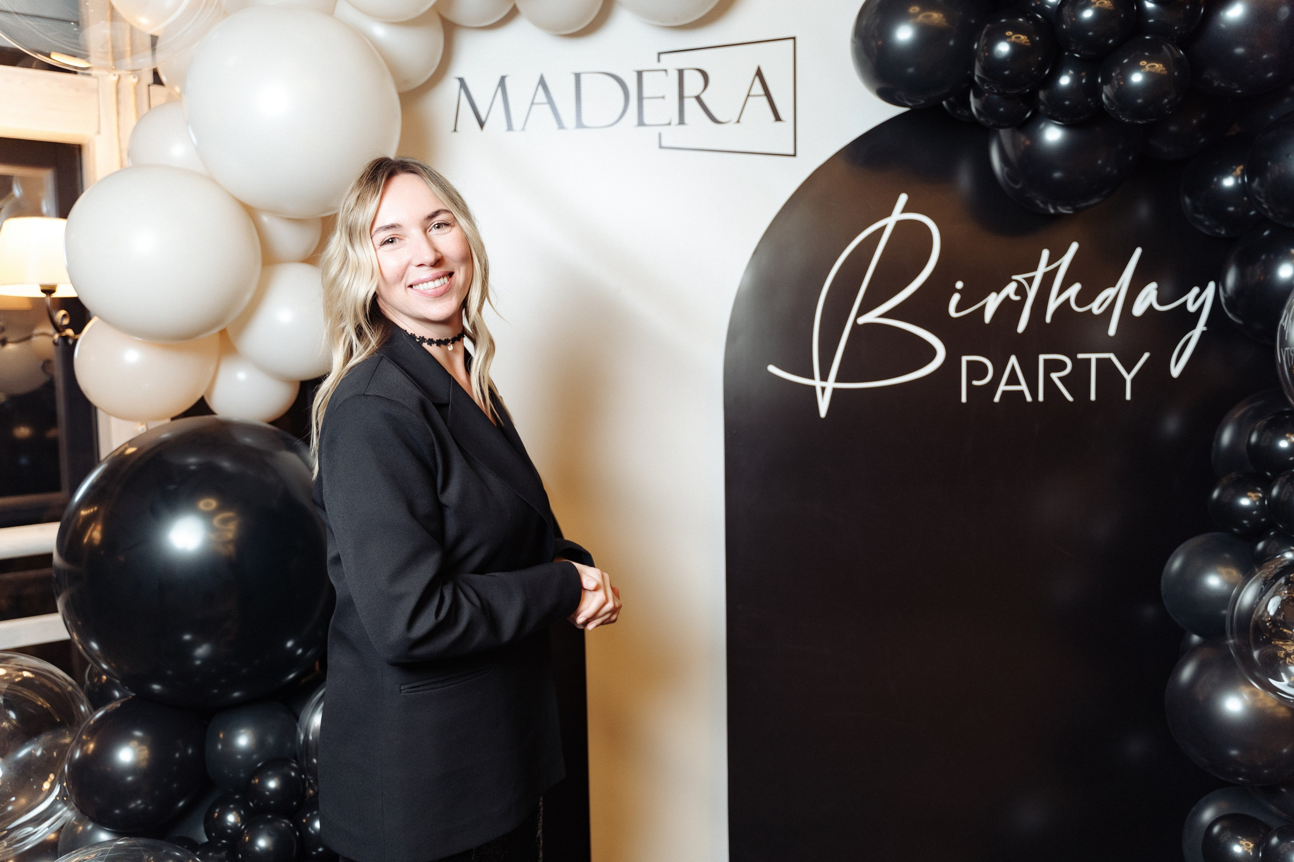 MADERA. Свадебный фотограф  Ростов-на-Дону Моска, Санкт — Петербург