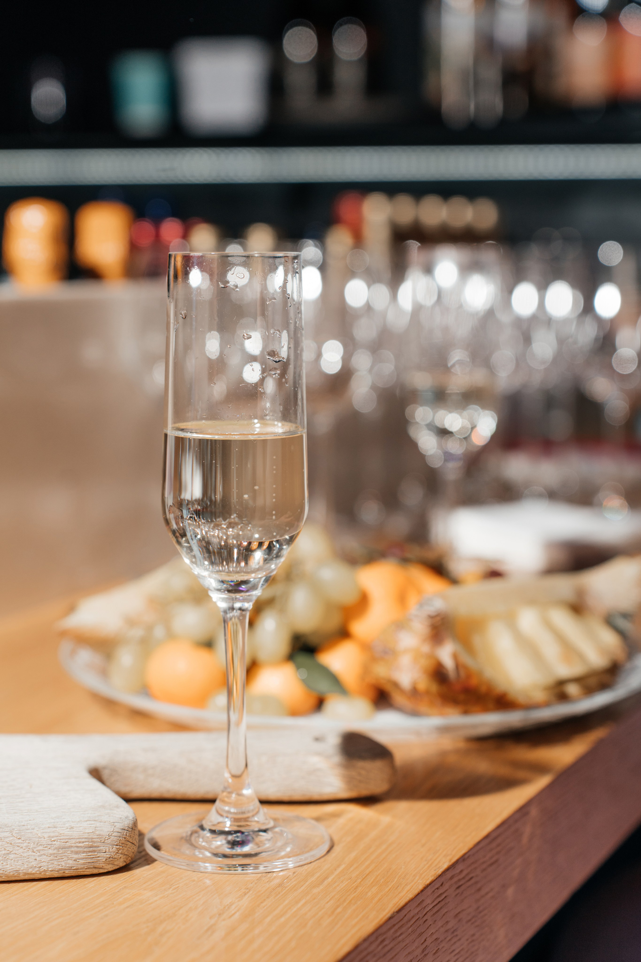 Корпоратив, MBI. Свадебный фотограф Москва Александра Аверкова