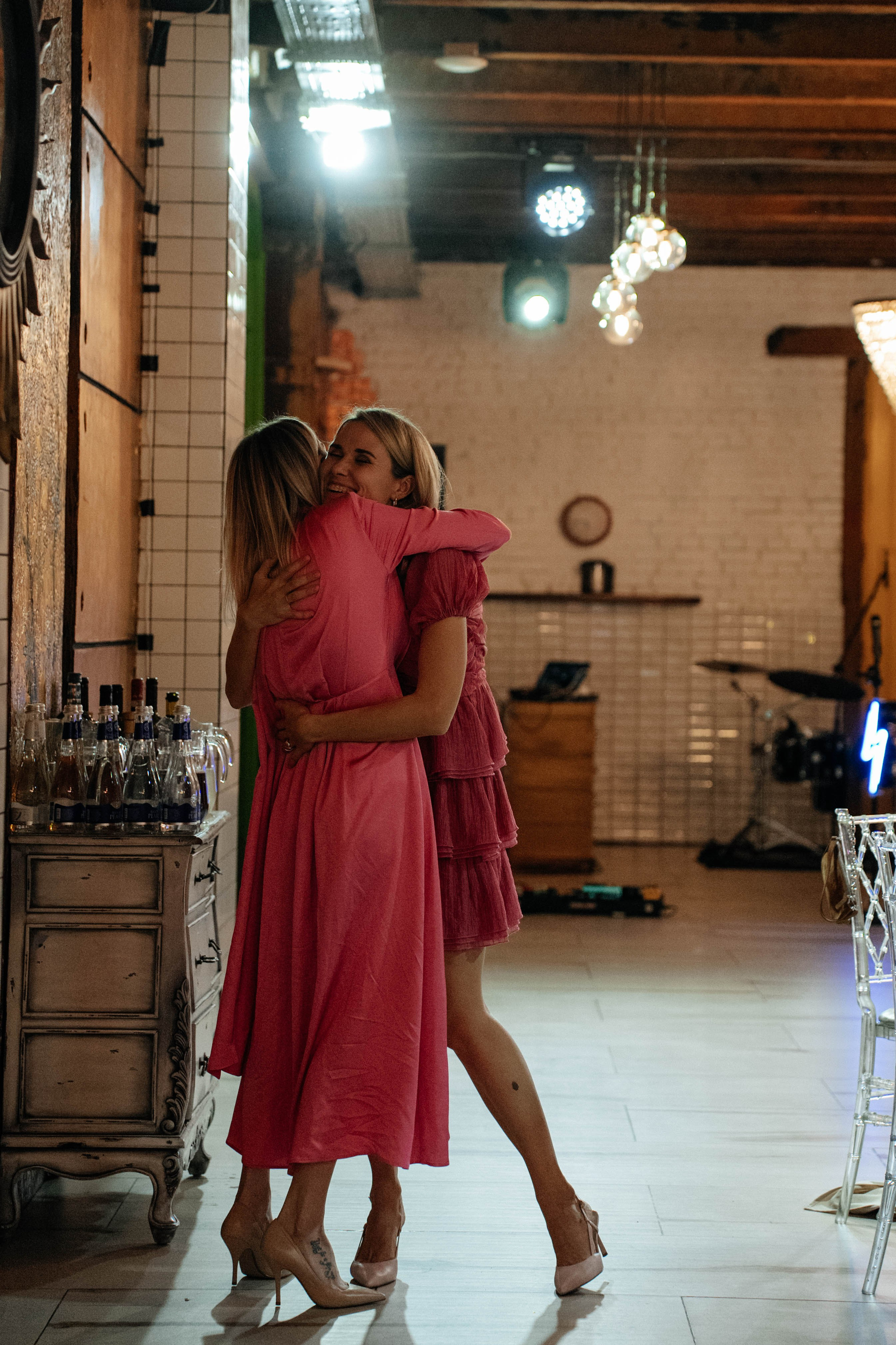 День рождения | Лофт. Свадебный фотограф Москва Александра Аверкова