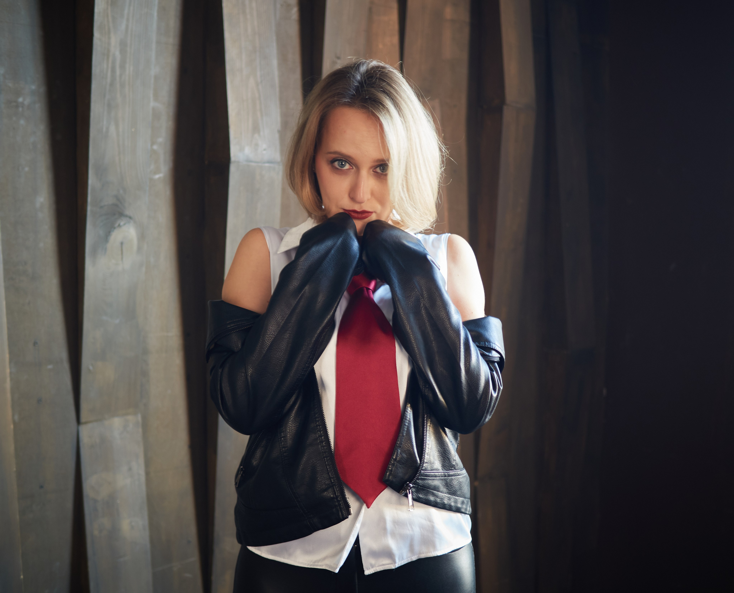 Студийная Фотосессия. G.Val_Ra Портфолио