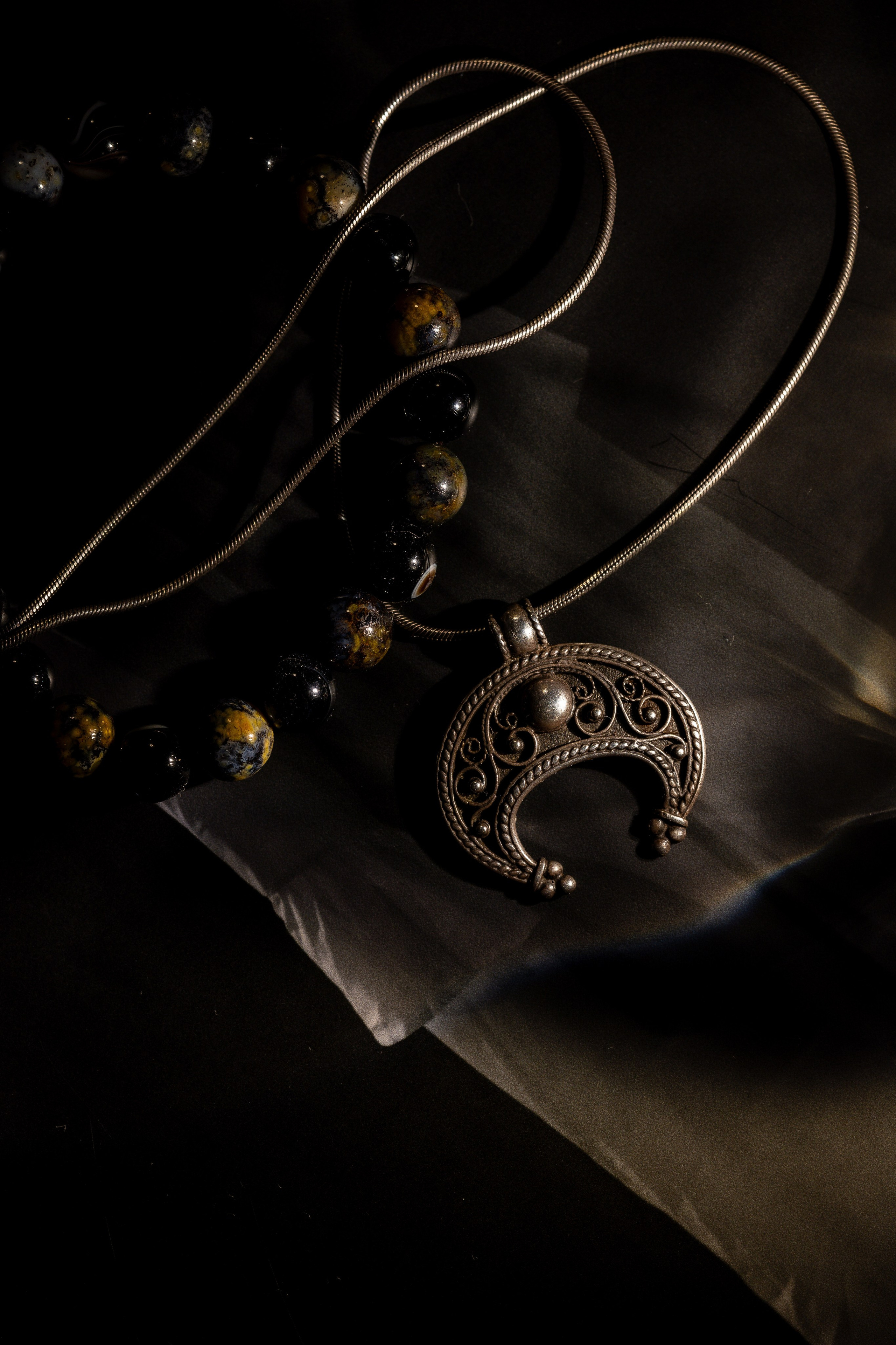 Предметное фото. Фотограф в Москве Дарья Гоглева