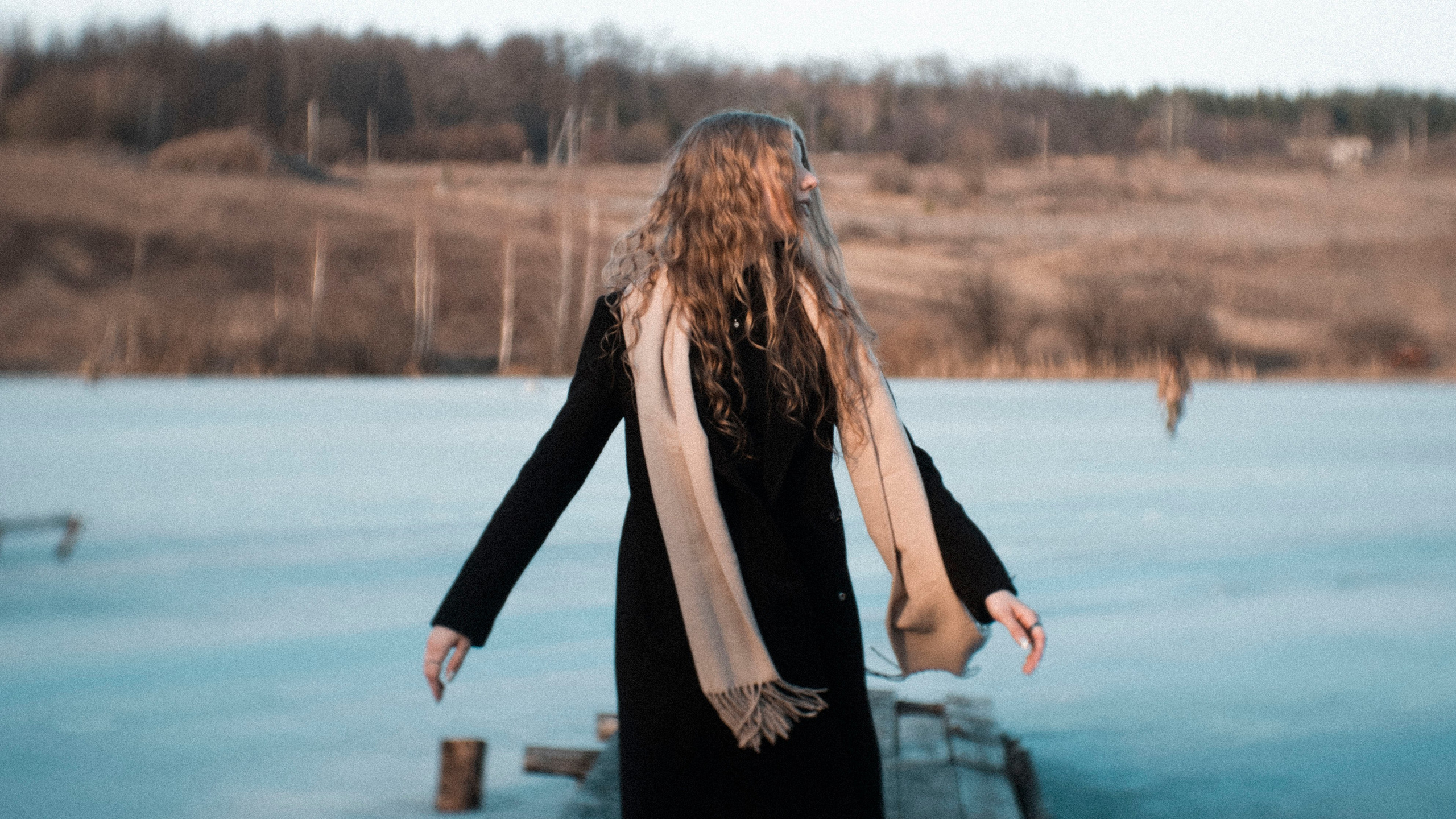 Viu. Фотограф Димитровград Казань Валерия Владимиркина