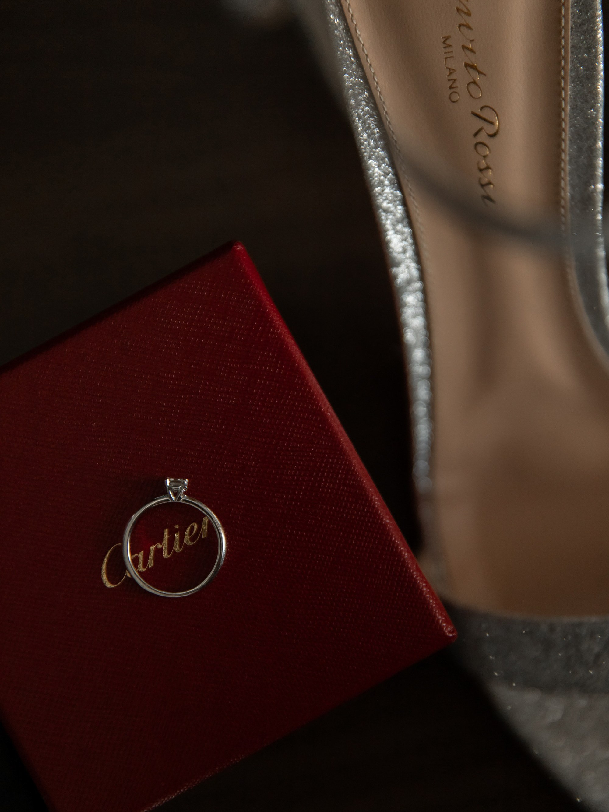 Свадебный фотограф в Москве и по всему миру