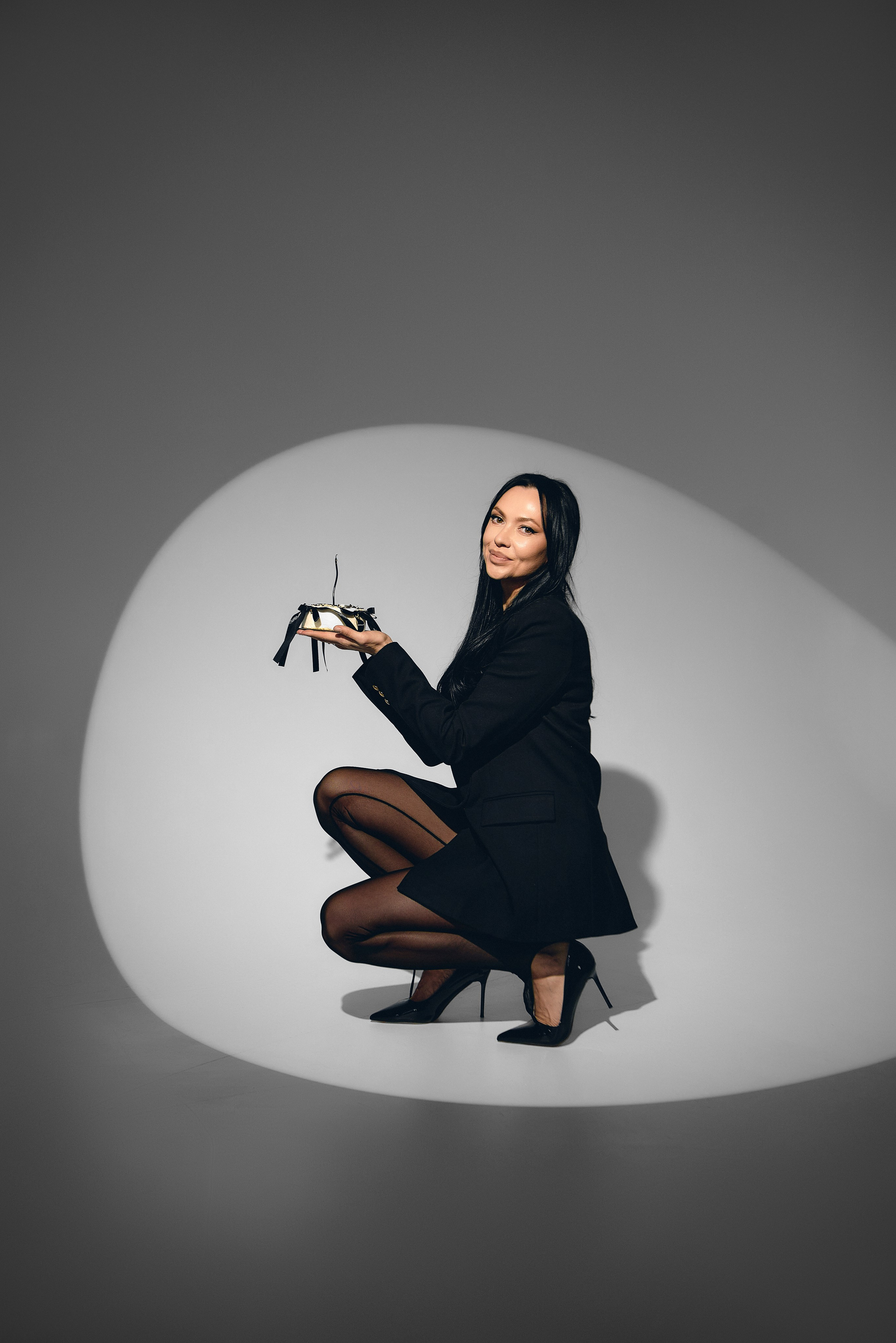 Алевтина. Свадебный и семейный фотограф Петр Гатыло