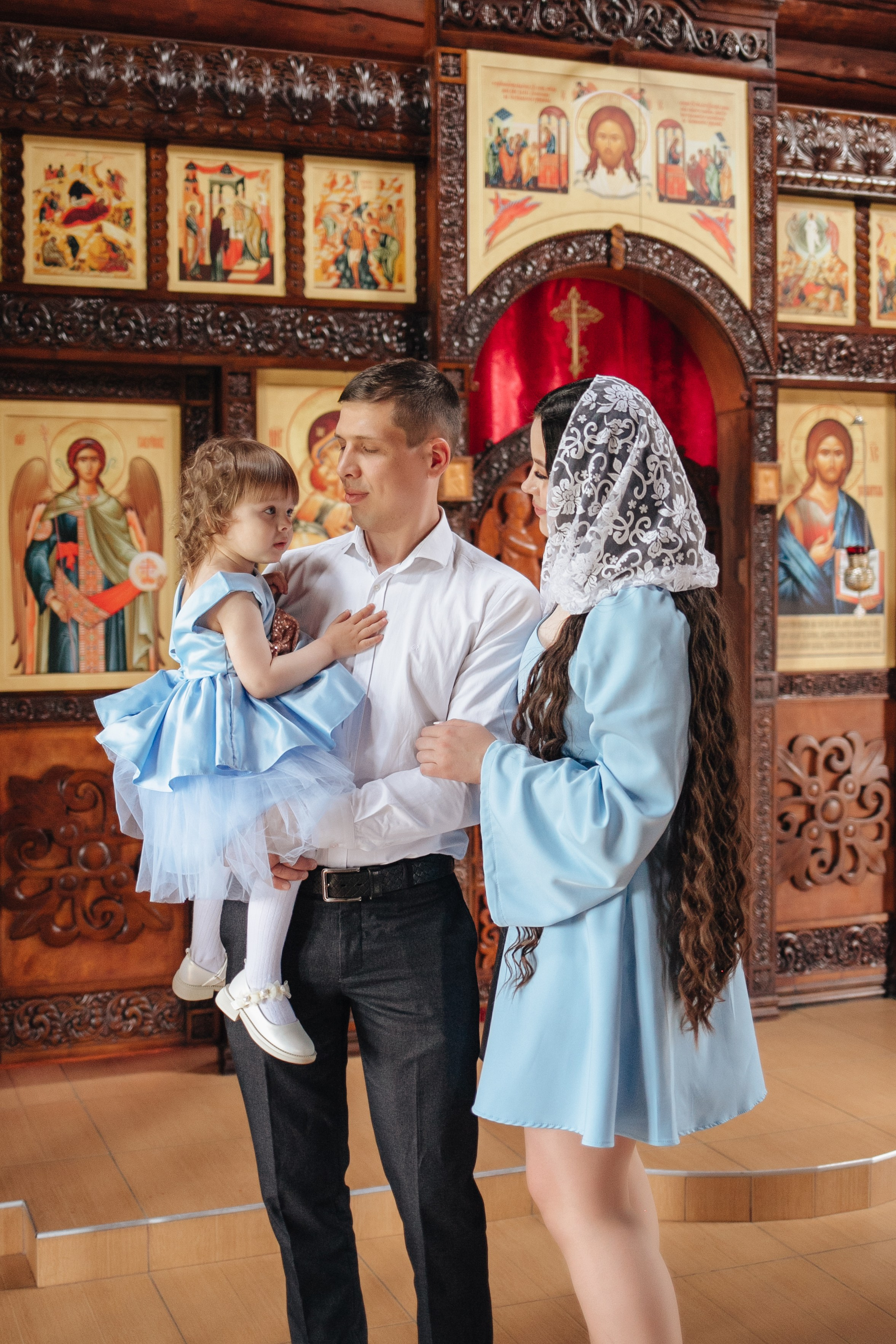 Ксения. Фотограф Георгиевск, КМВ Дамер Катерина