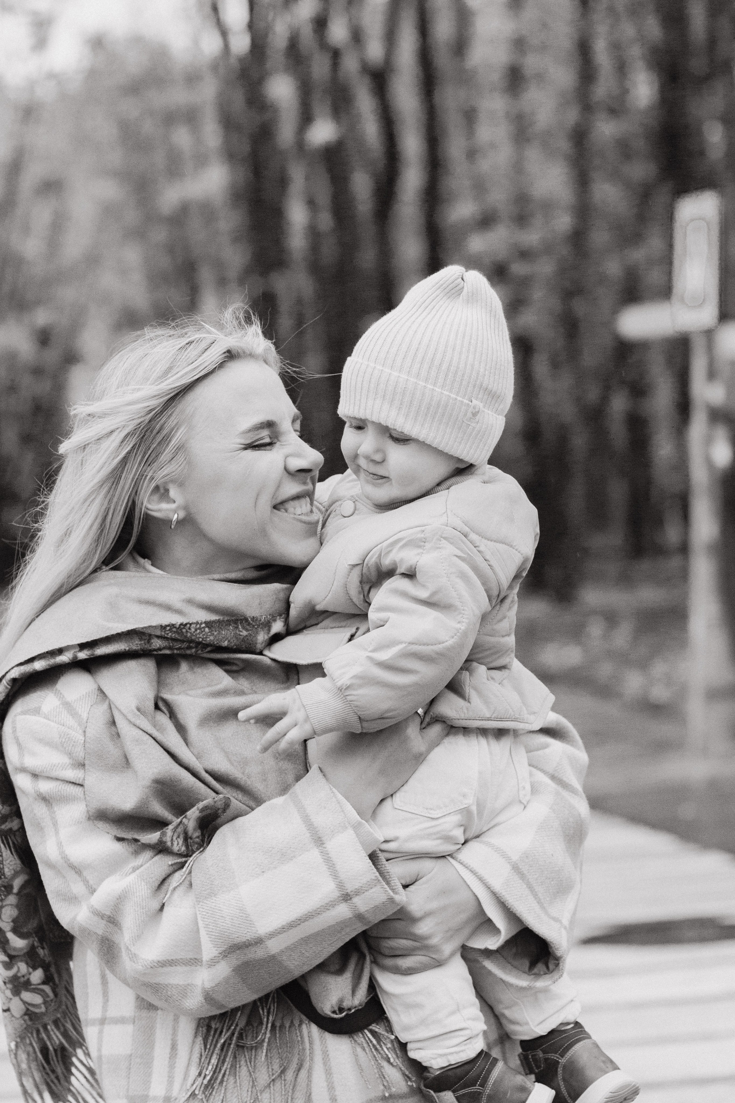 Катя и Ваня. Главная