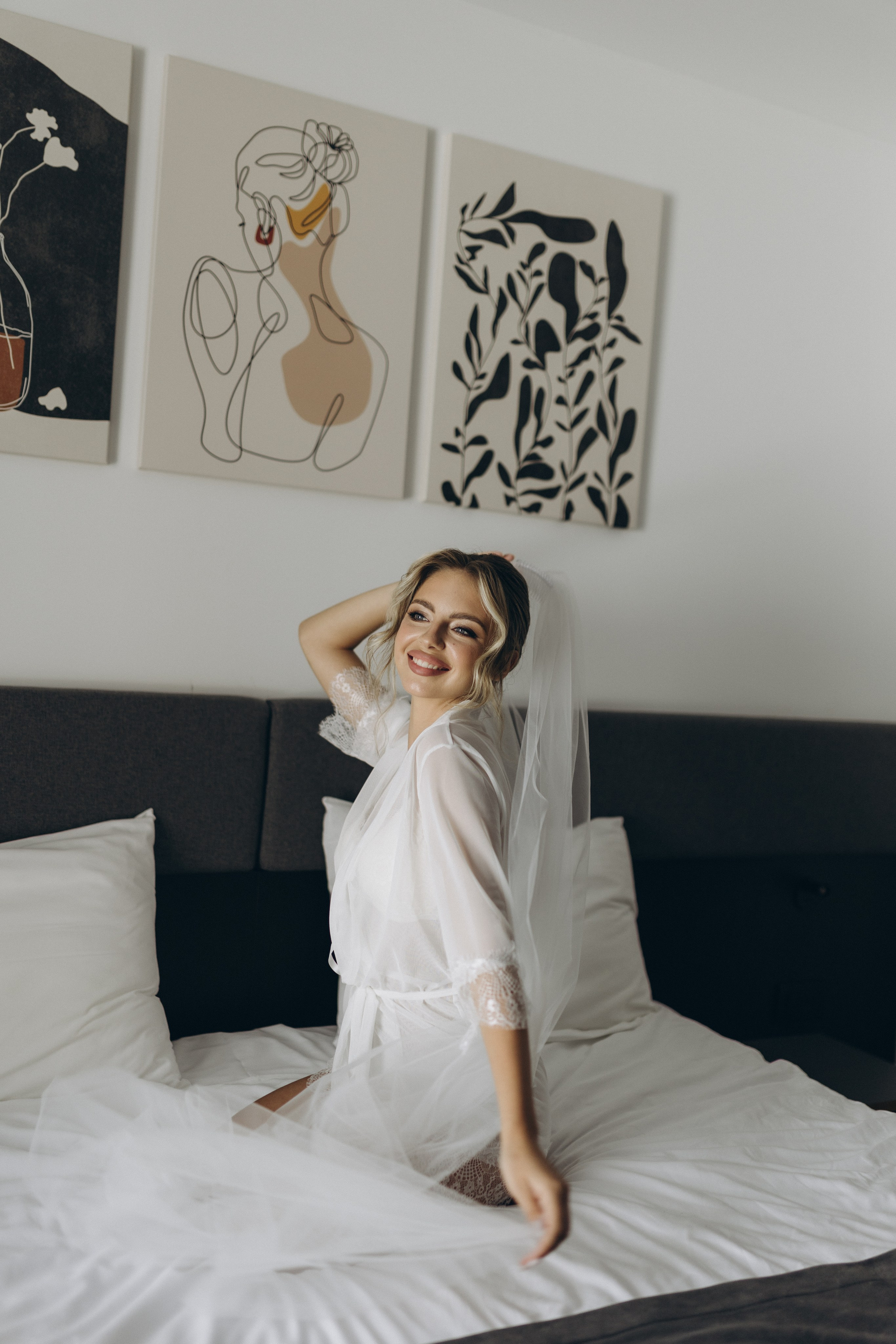 Свадьба Ева и Ростислав. Свадебный фотограф в Сочи Максим Махмудов