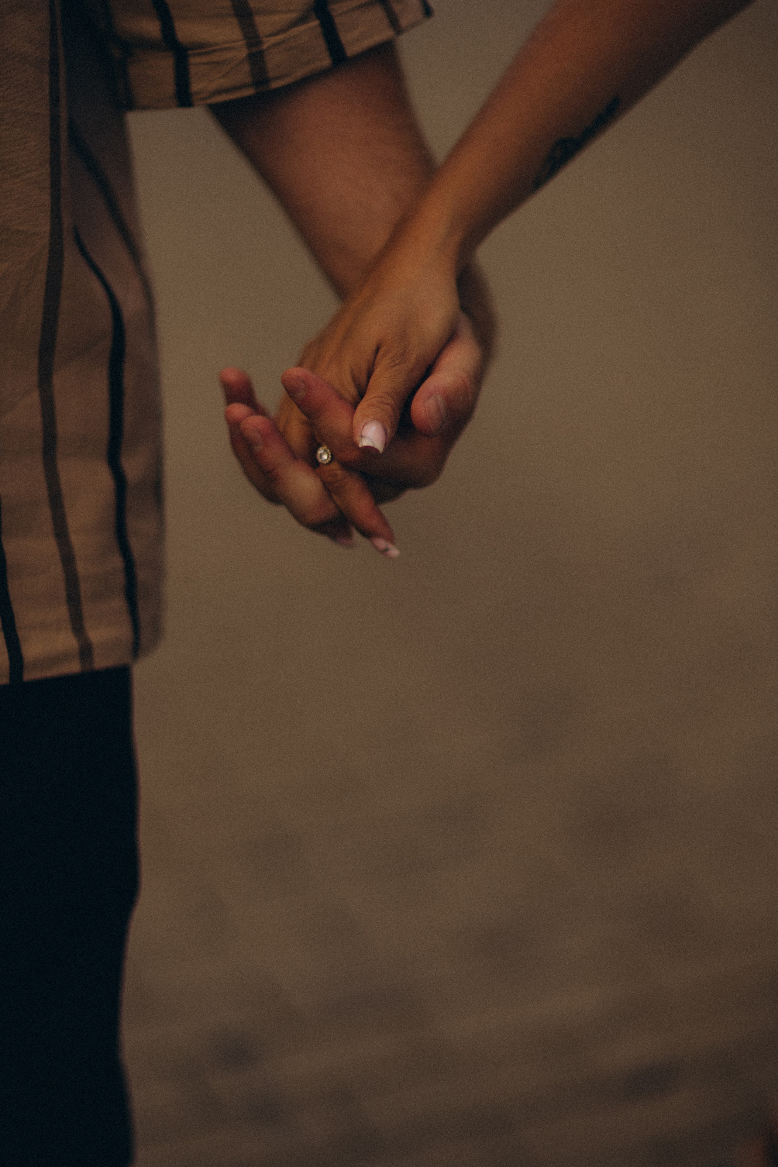 Любовь на Высоте 960. Свадебный фотограф в Сочи Максим Махмудов