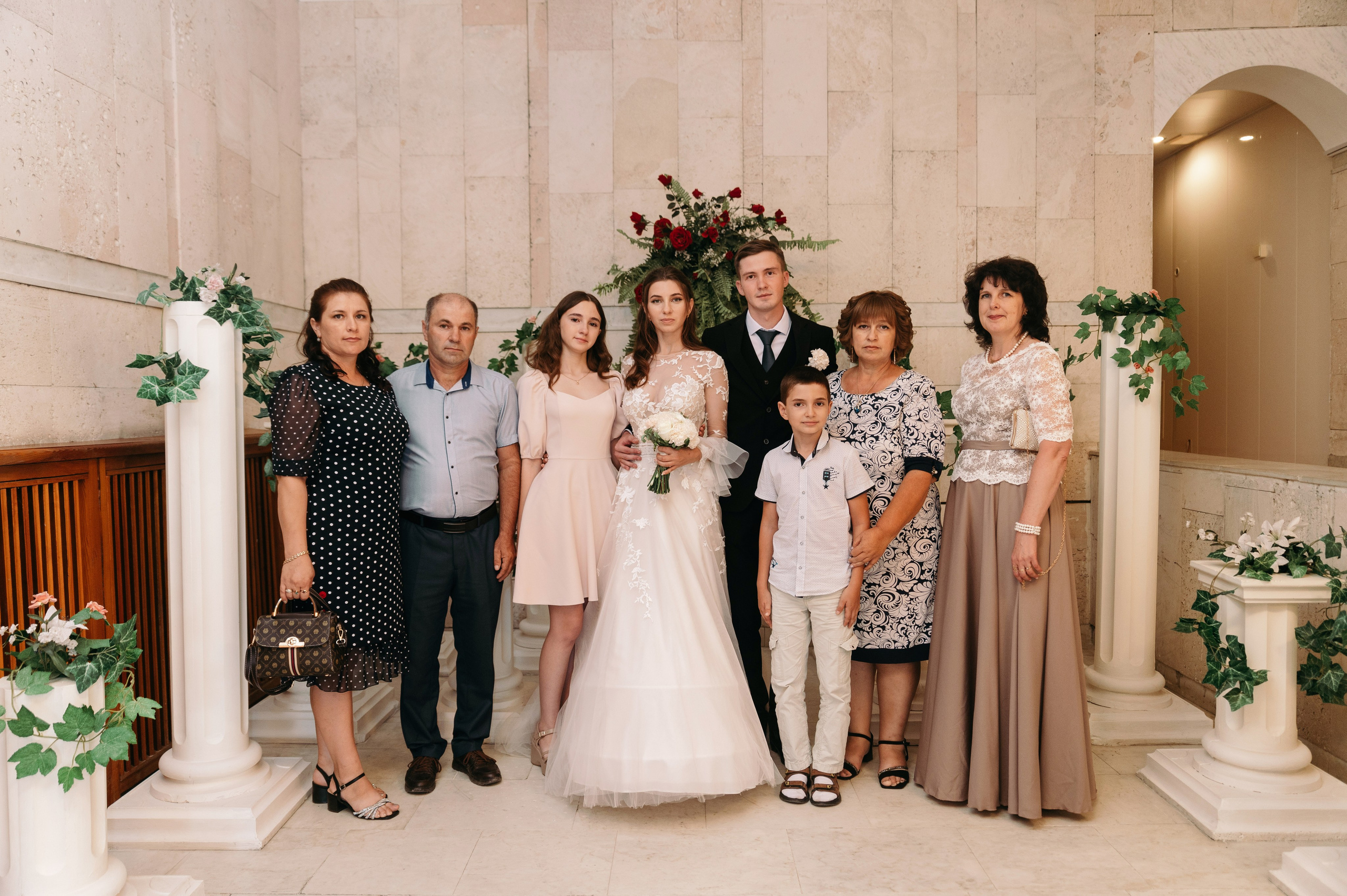 Анонс 03-08-24. Свадебный и travel фотограф в Волгограде, Сочи, Домбае, Европе