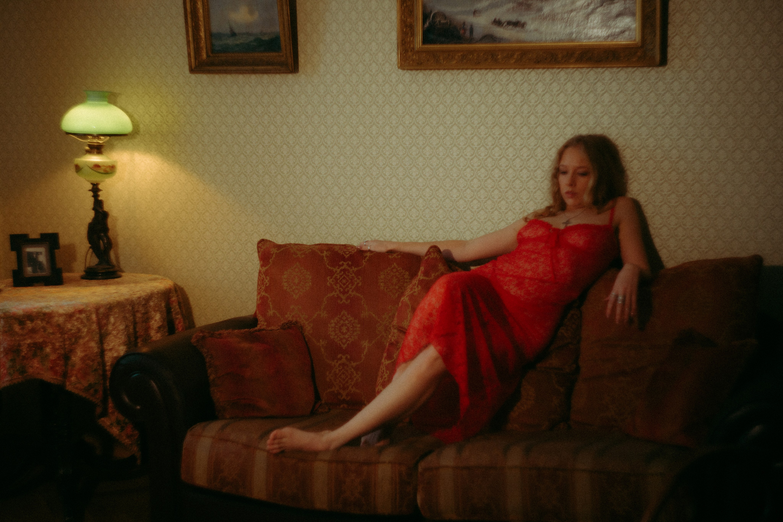 Женя. Фотограф, Видеограф Новосибирск