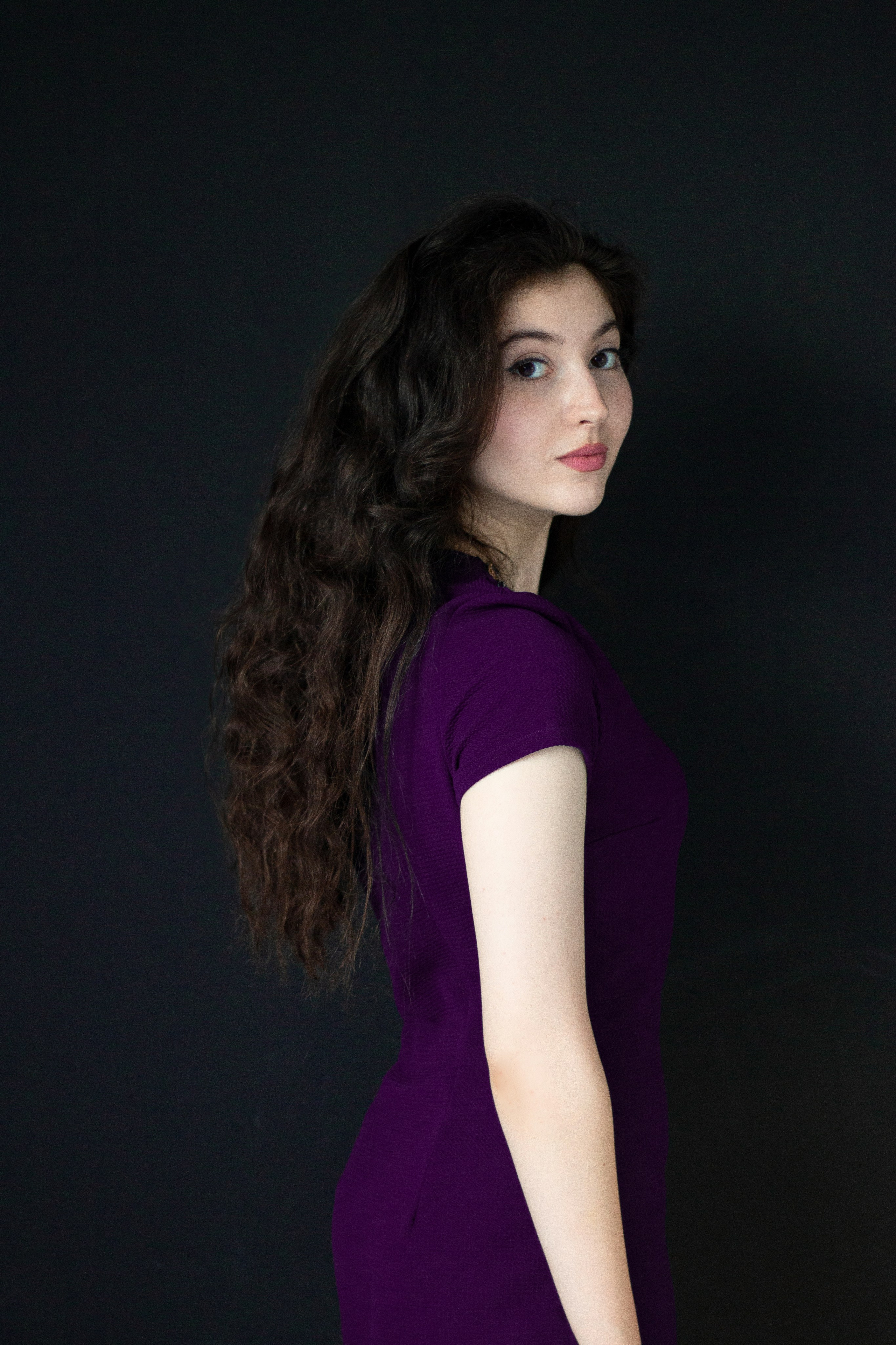 Женские фотосессии. Семейный фотограф в Одинцово и Москве Эдита Власян