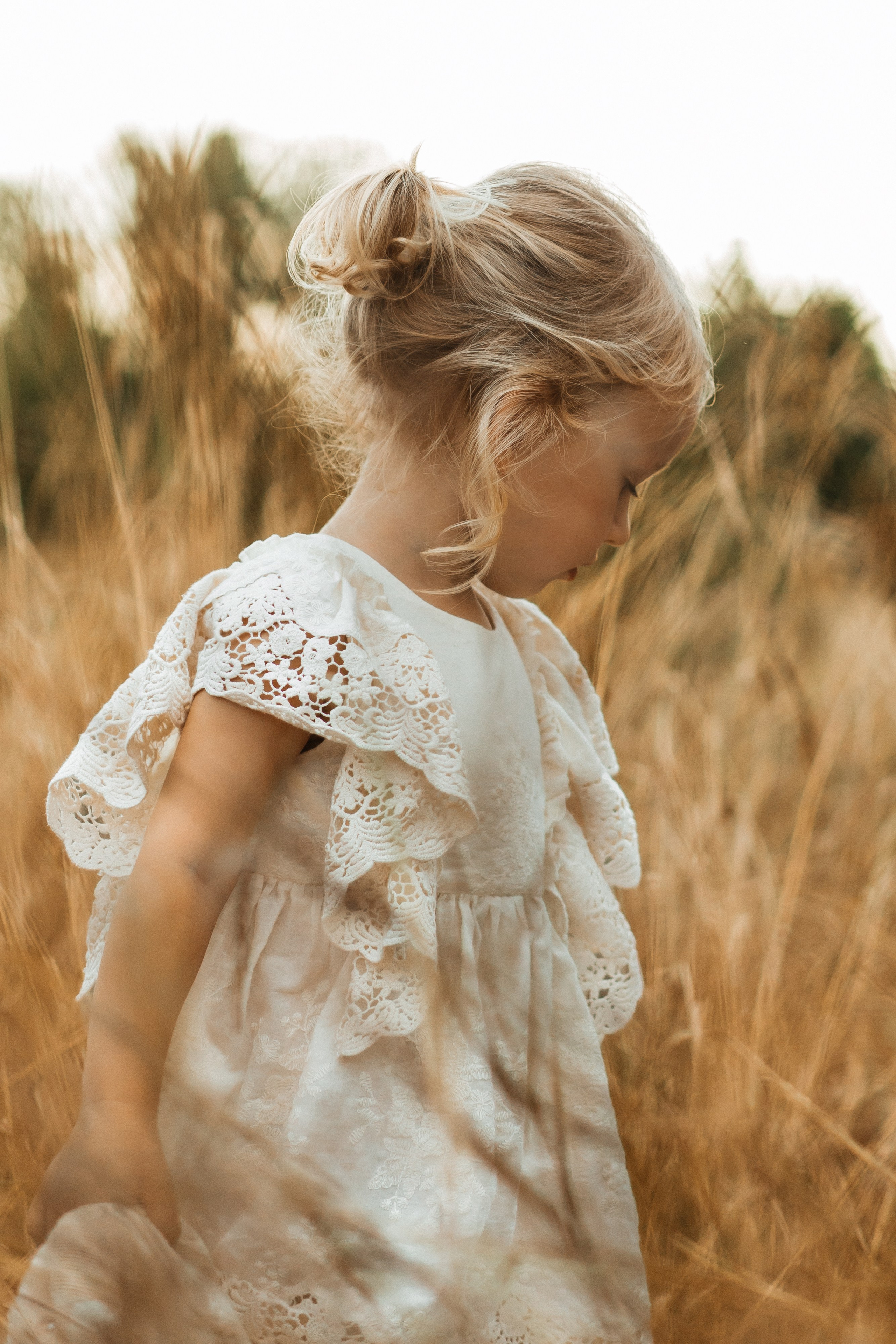 Артем, Алена и Милена. Фотограф в Краснодаре Алла Потоцкая