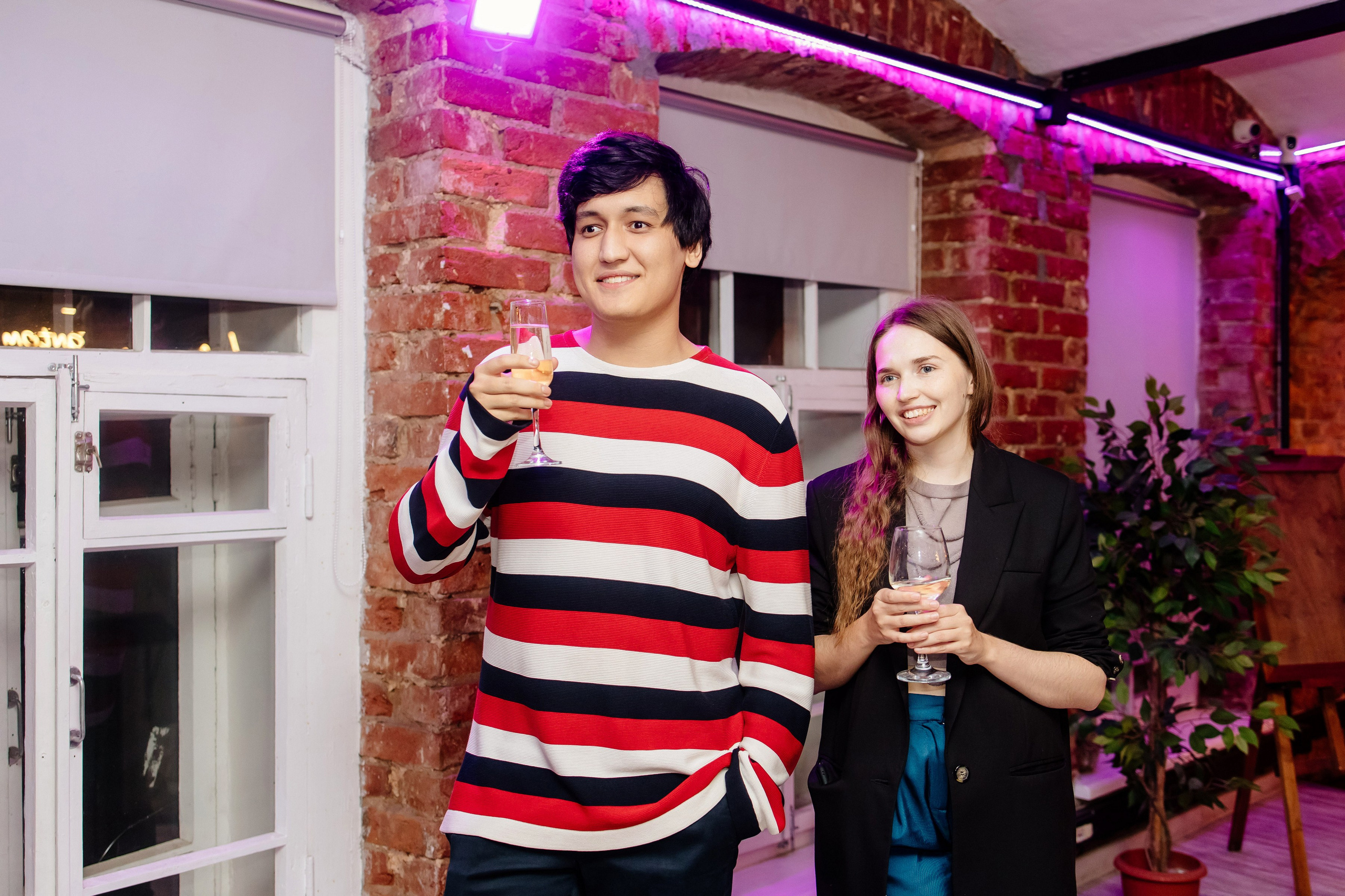 Максиму 33. Свадебный и семейный фотограф Екатерина Иванова