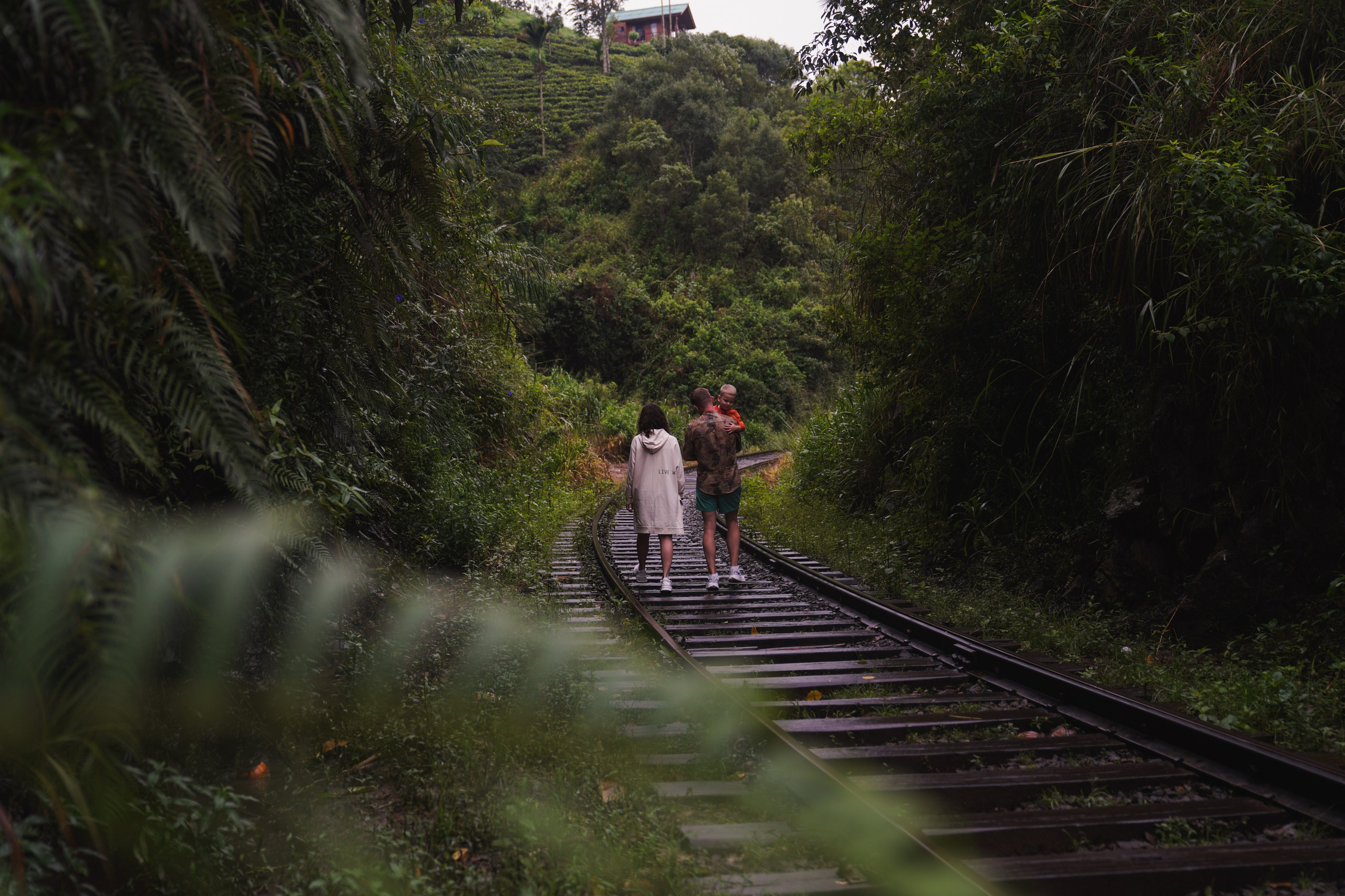 Остров Шри-Ланка. Фотограф Сергей Кишкель Дананг Нячанг Фукуок