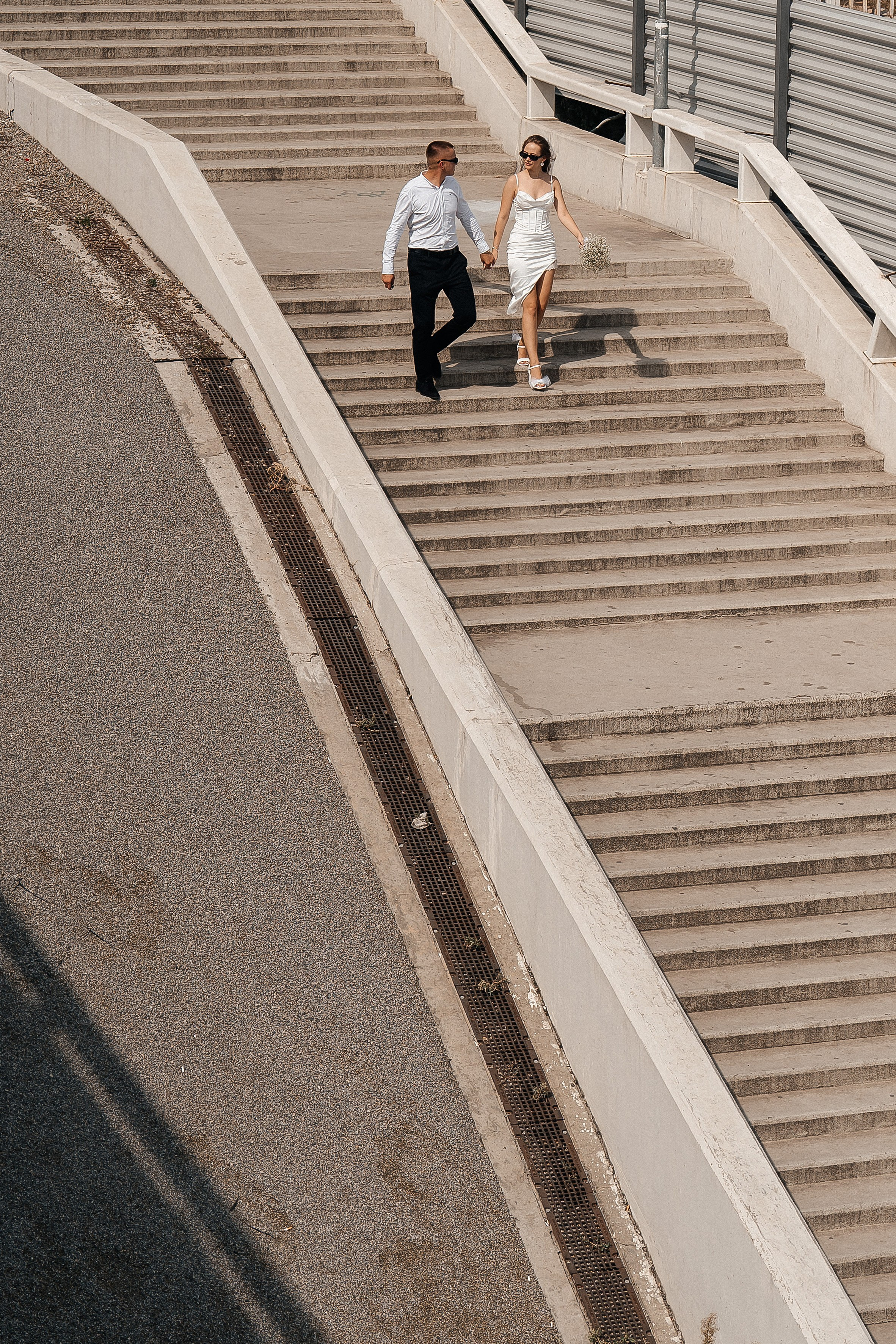 Владимир & Диана. Lokos.pro Ник Соколов Фото и Видео Москва/Ростов-на-Дону