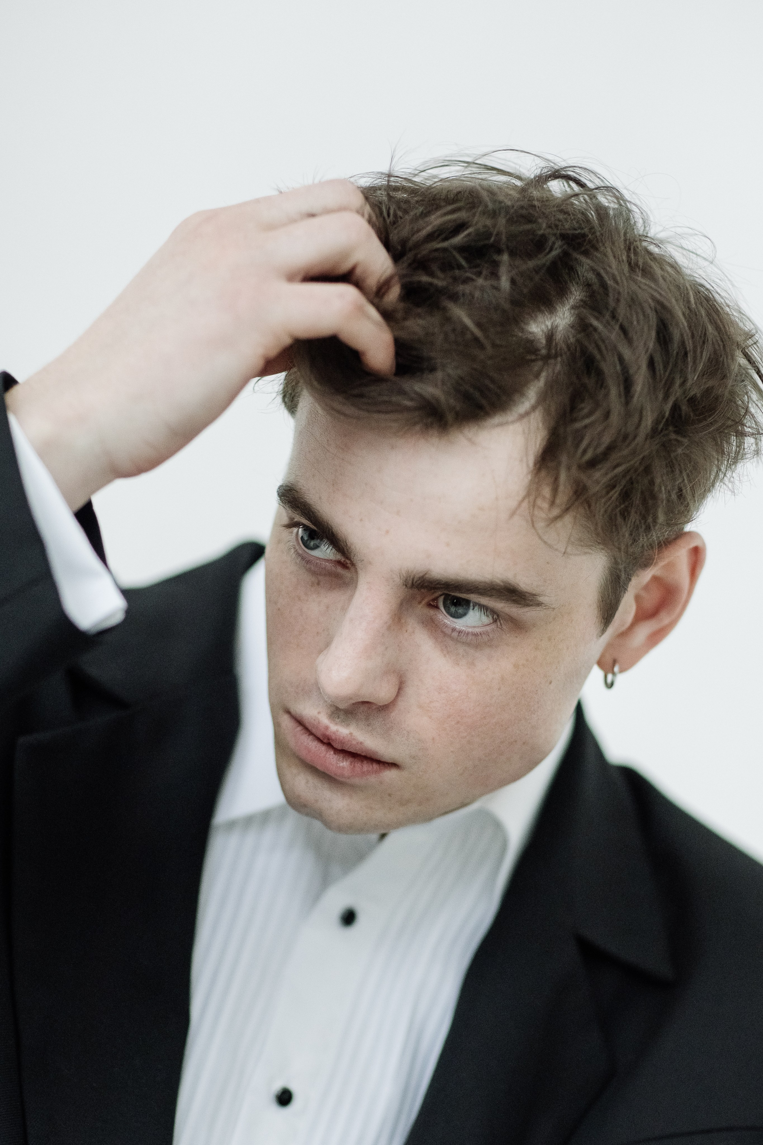 Свадебный и семейный фотограф в Воронеже Кирсанова Наталья