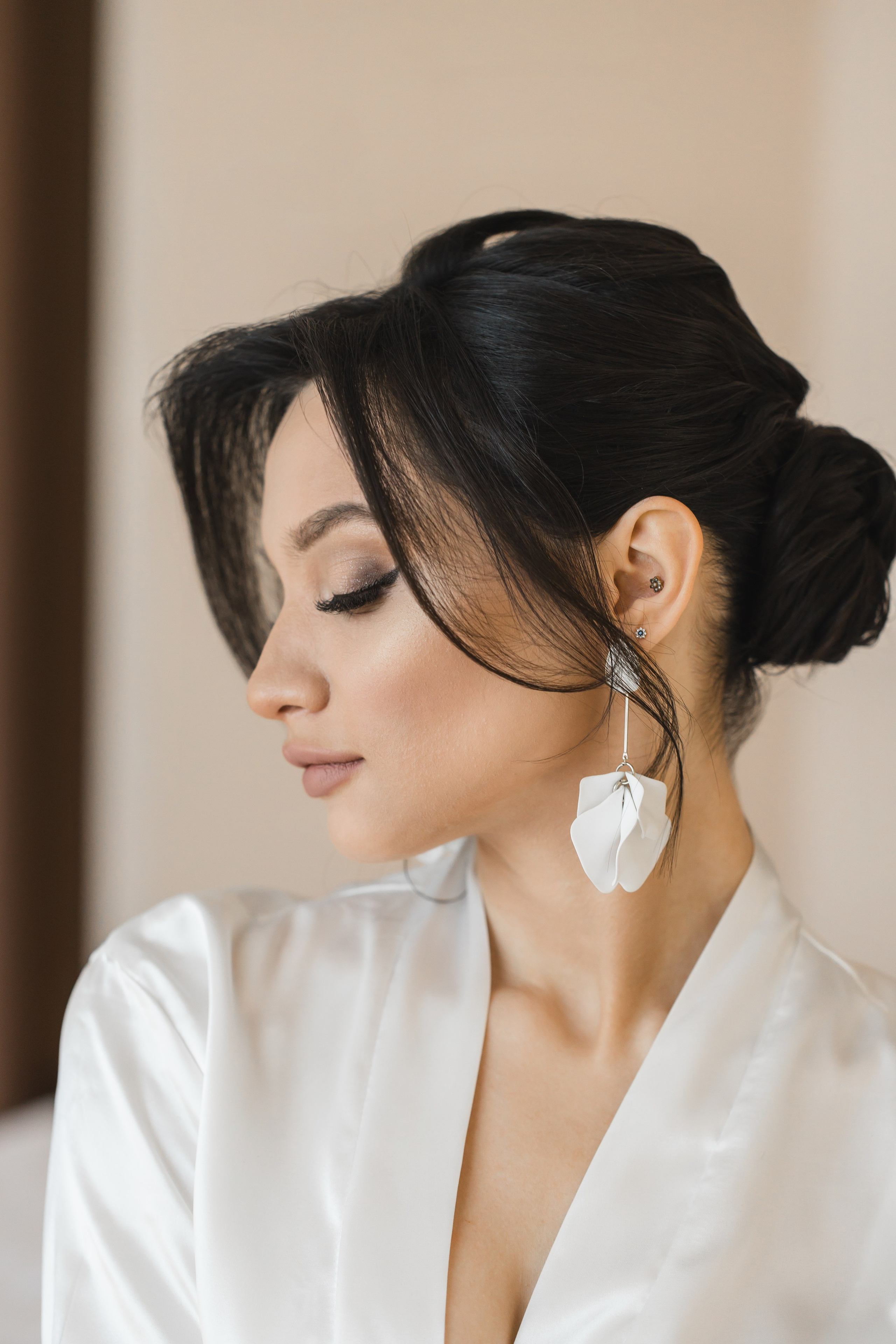 Егор & Маргарита. Свадебный фотограф Исхизова Ольга