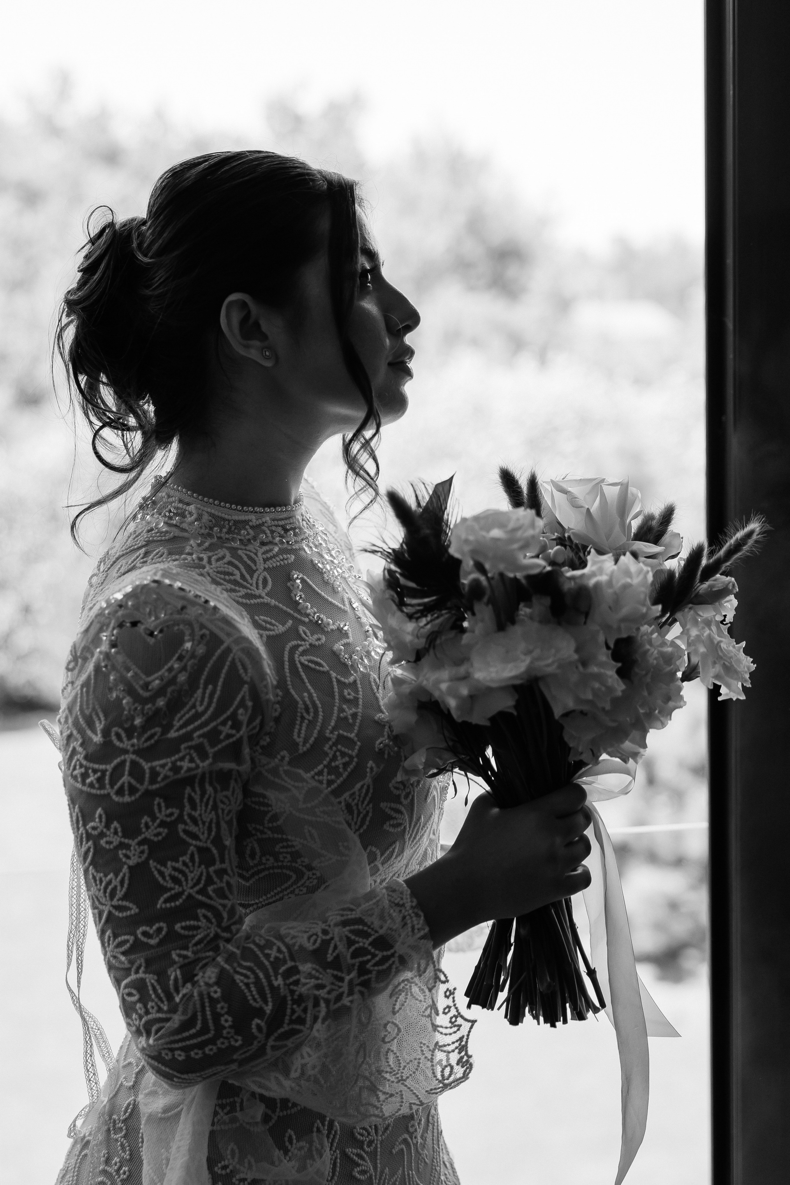 Амаль & Самира. Свадебный фотограф Исхизова Ольга