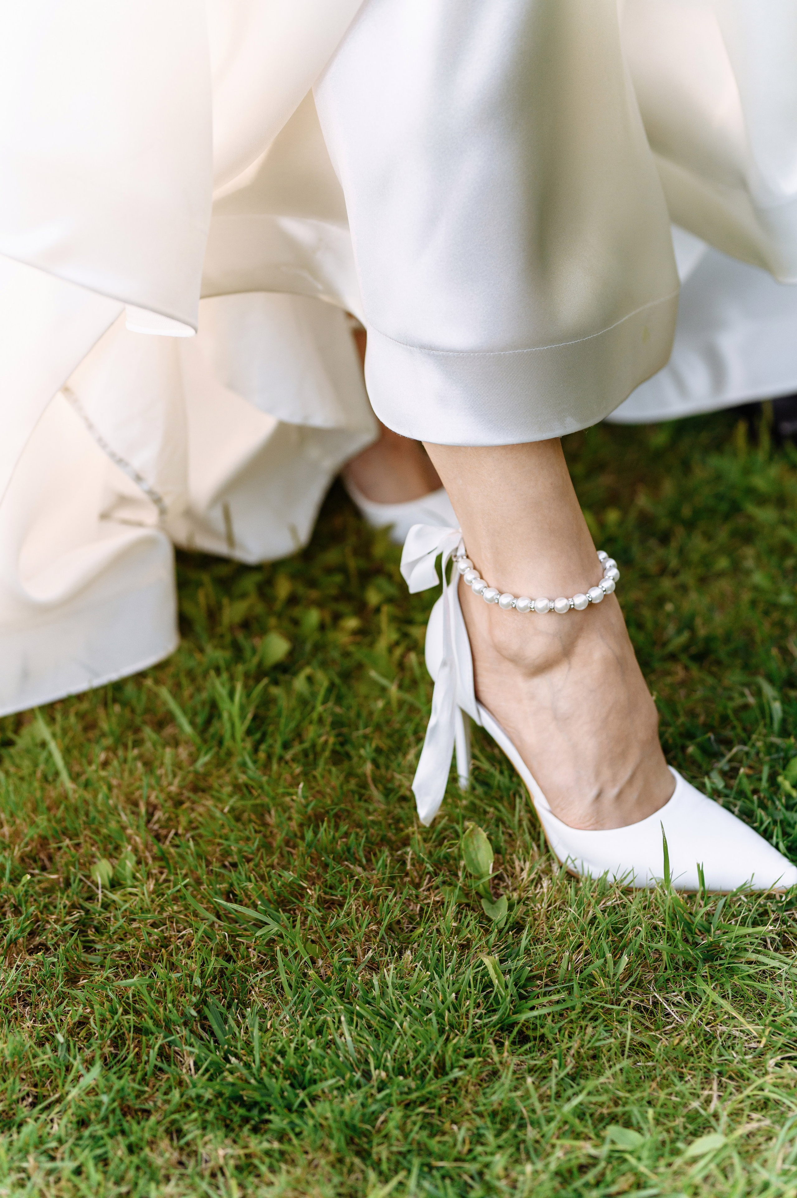 Алексей и Анна. Фотограф Кирилл Верт