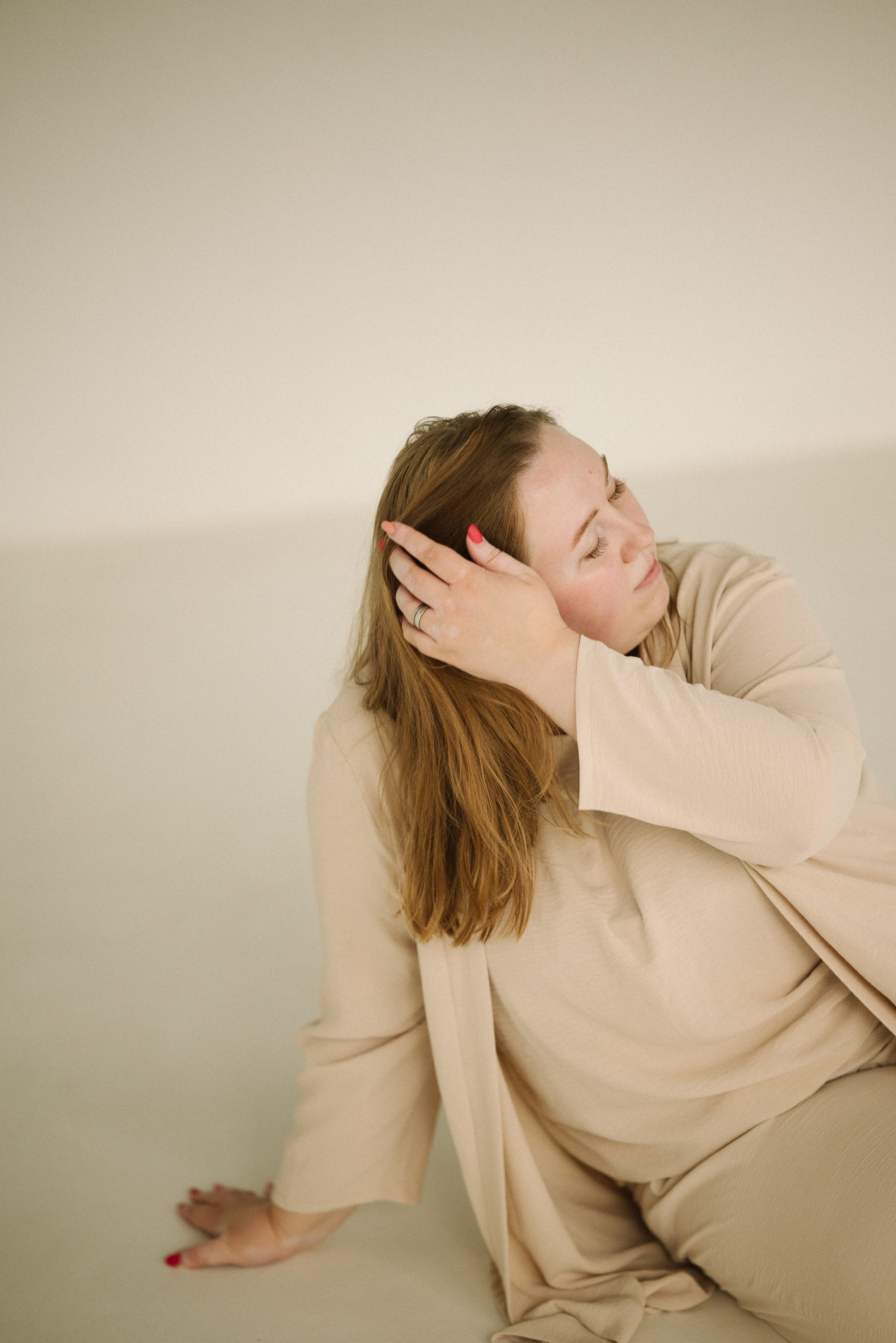 Лиза. Ваш свадебный и семейный фотограф