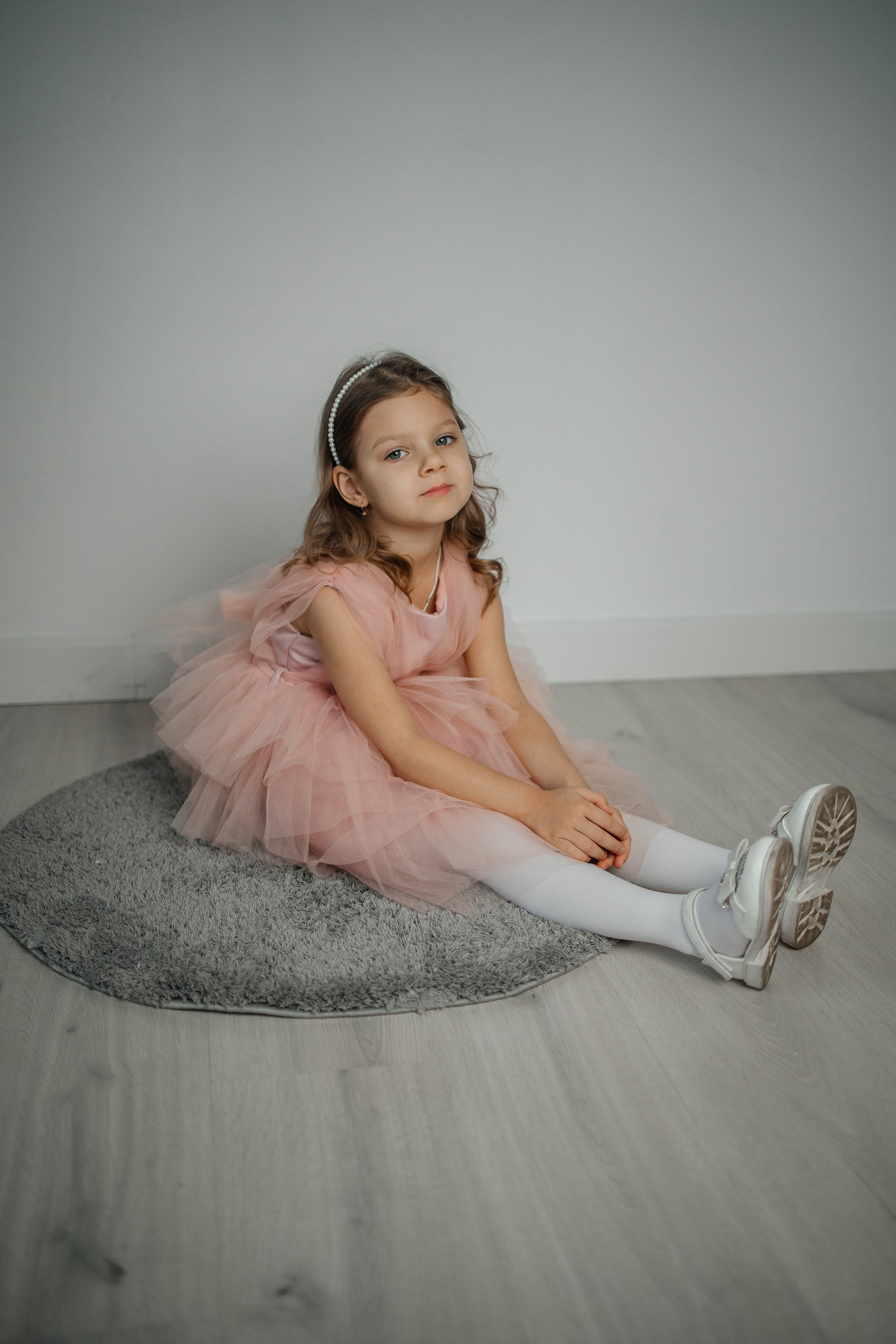 Лена с дочкой Кристиной. Фотограф в Красногорске Инна Романова, индивидуальные съемки, лавстори