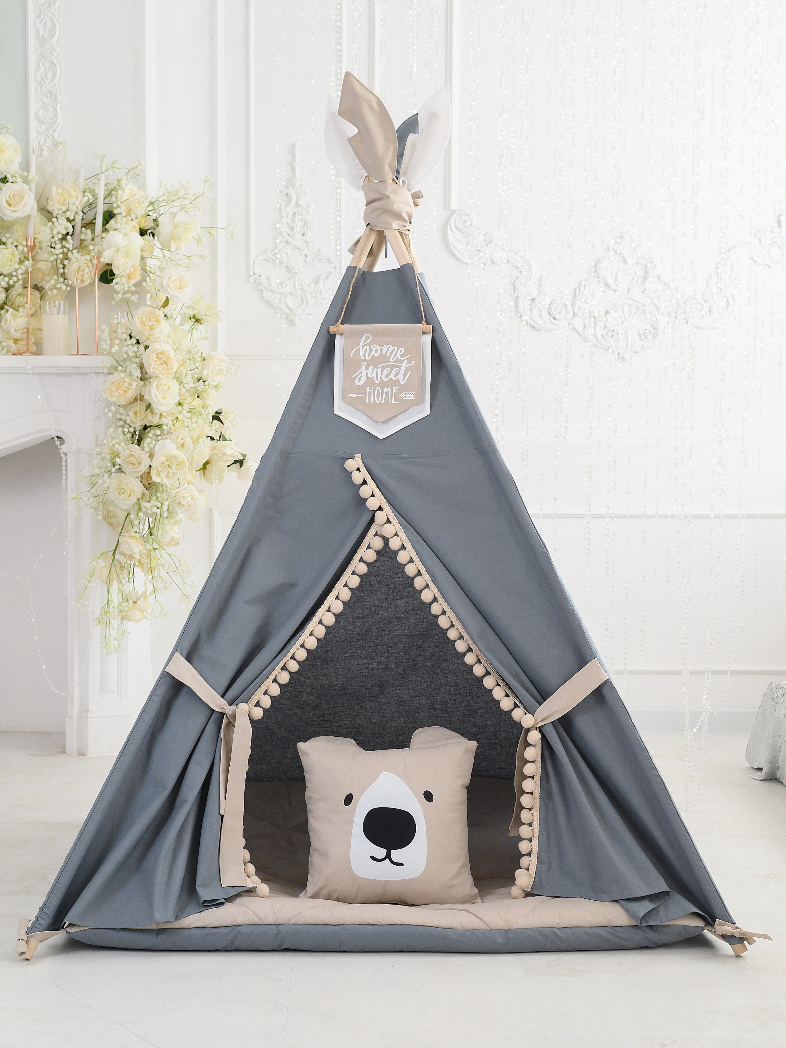 ТОВАРЫ ДЛЯ ДЕТЕЙ. Предметный фотограф в Краснодаре Вера Капитанова. Предметная съёмка