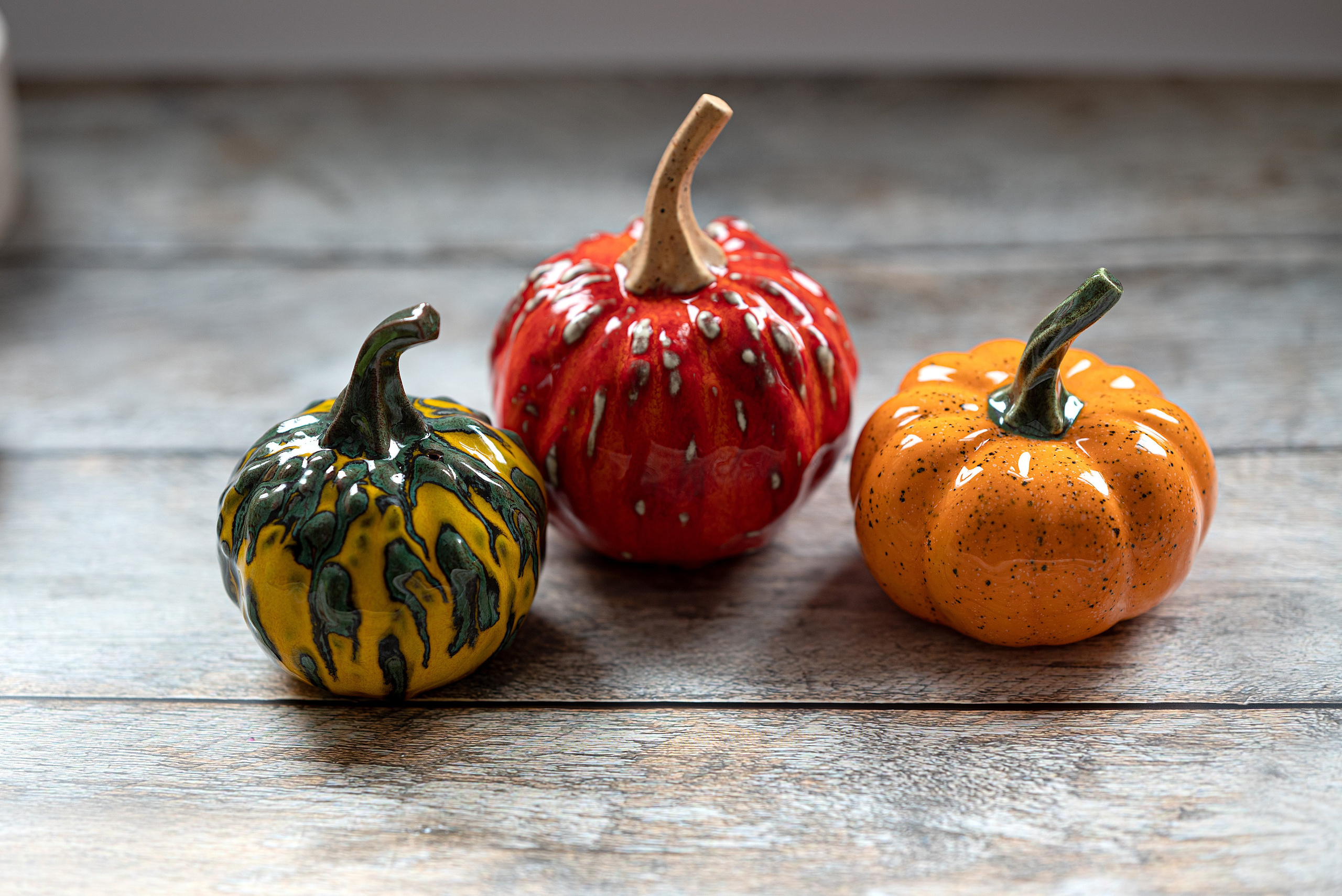 керамика , каталожная съемка, рекламное фото, ремесло в фокусе