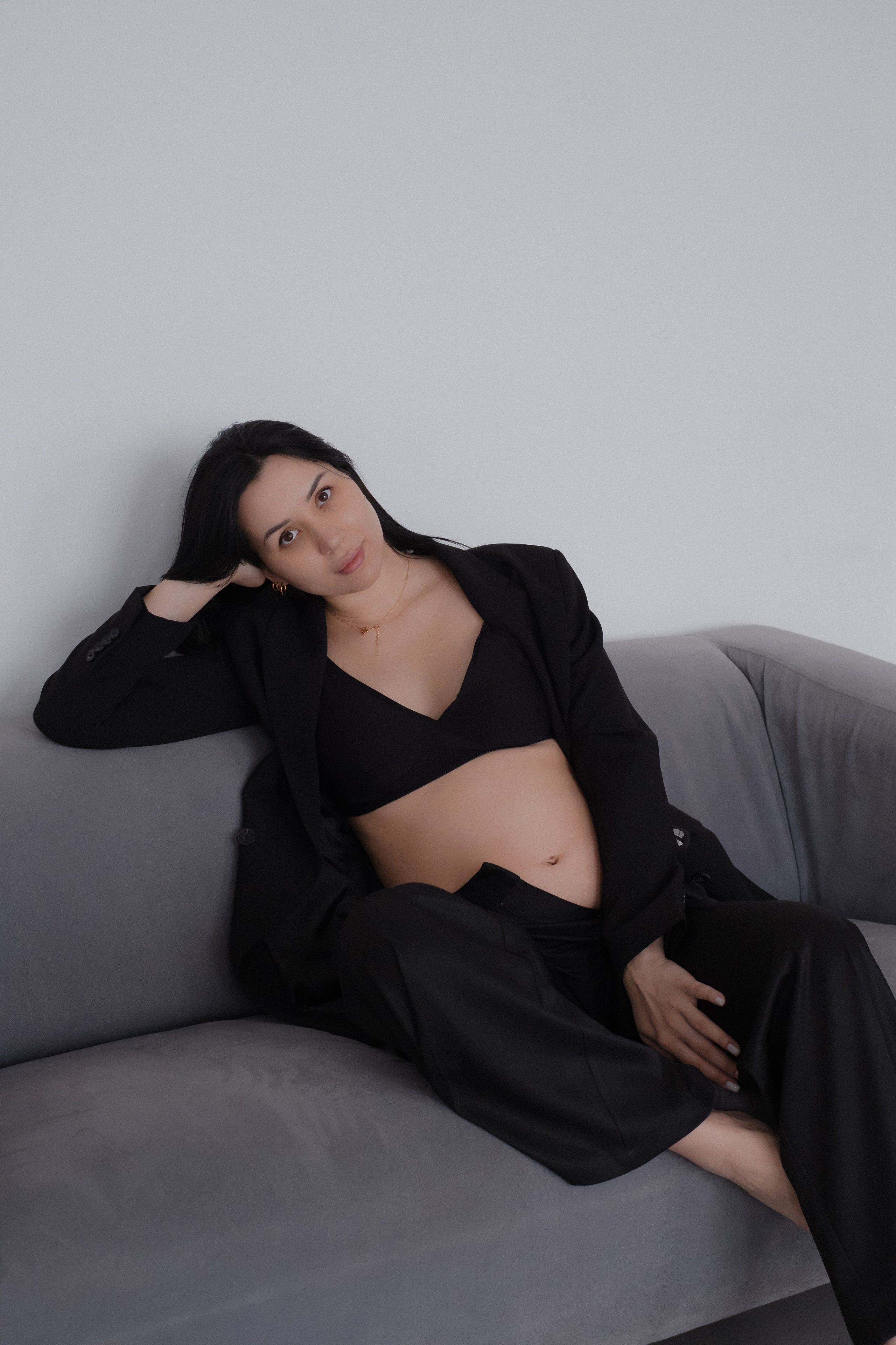 Диана и Евгений. Свадебный и семейный фотограф г. Волгоград Биленко Ангелина