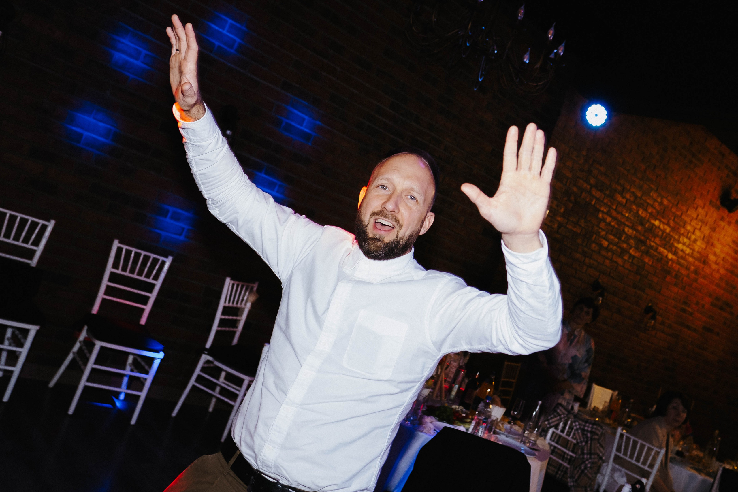 Дарья и Виталий. Свадебный и семейный фотограф г. Волгоград Биленко Ангелина