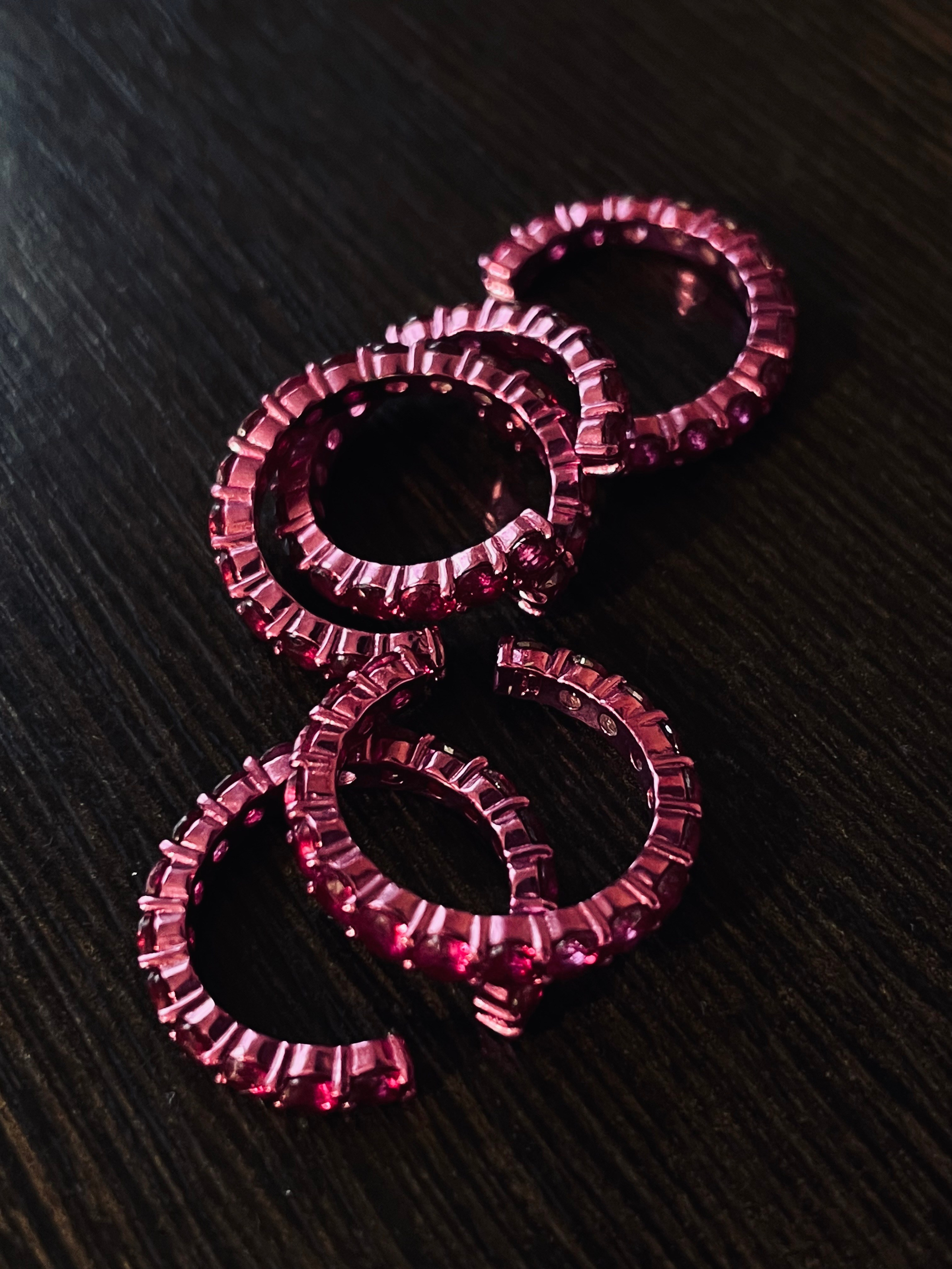 B2B. Ювелирный Дом SHEERIN