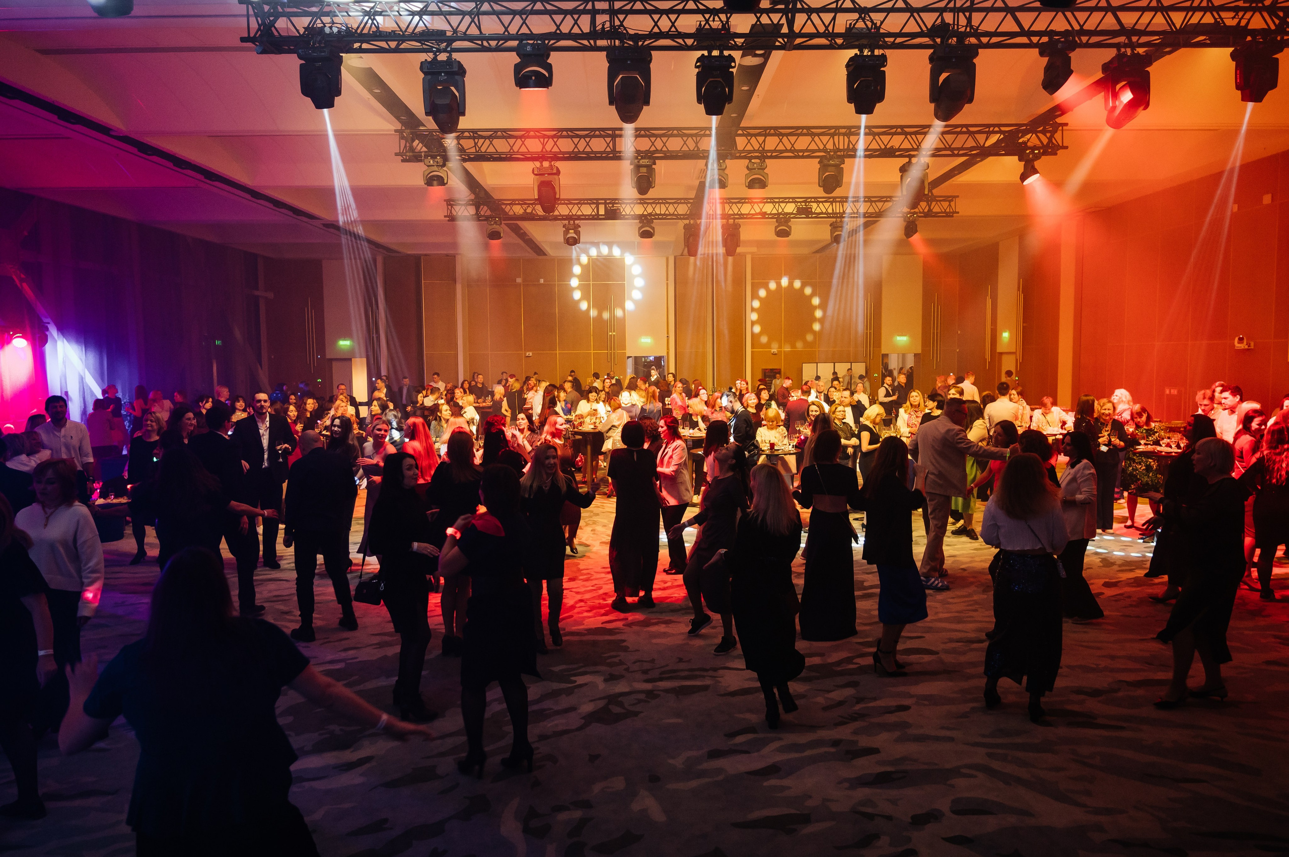 НИЖФАРМ. Фотограф Илья Бызов, Свадебный и репортажный фотограф Сочи