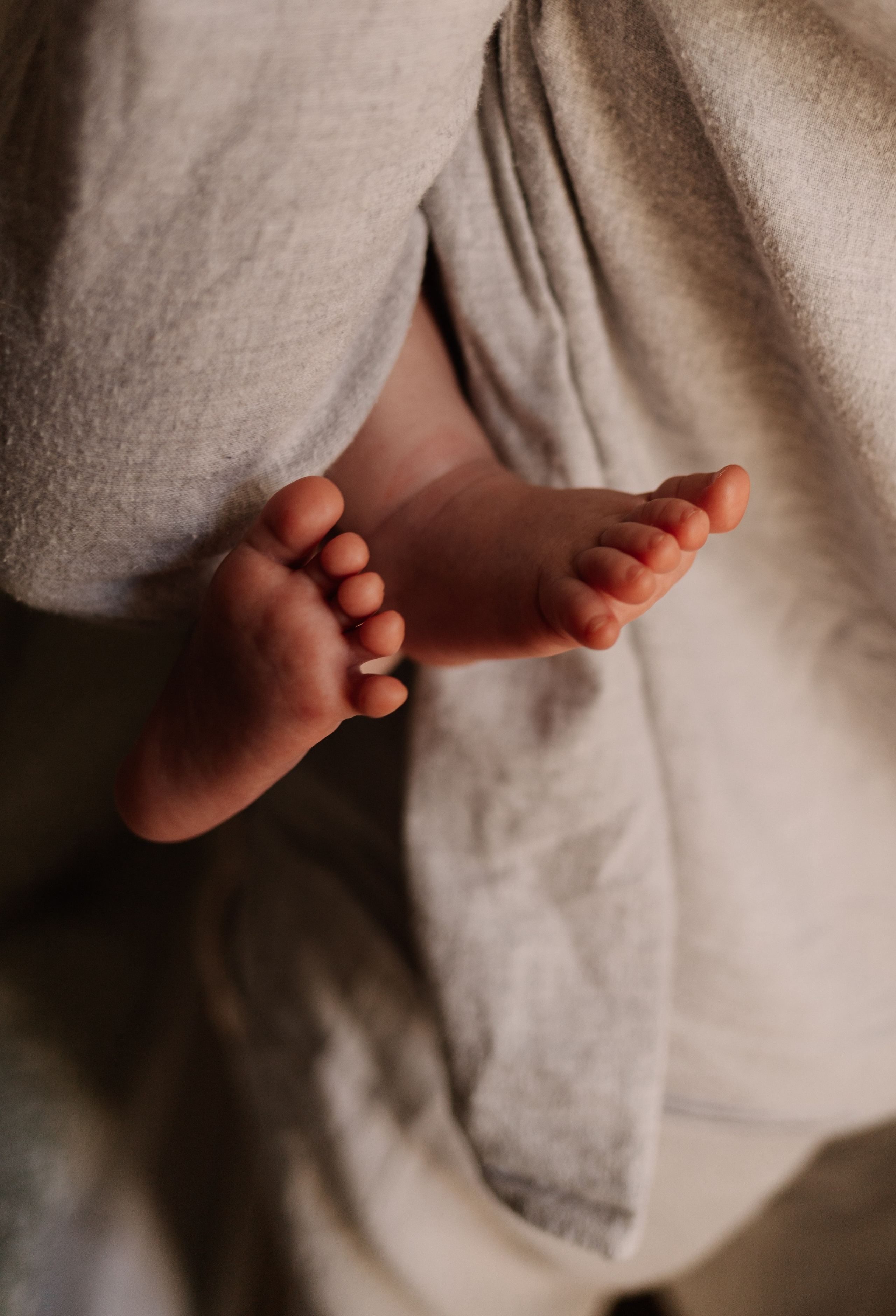 Агния. Семейный фотограф Юлия Клишина